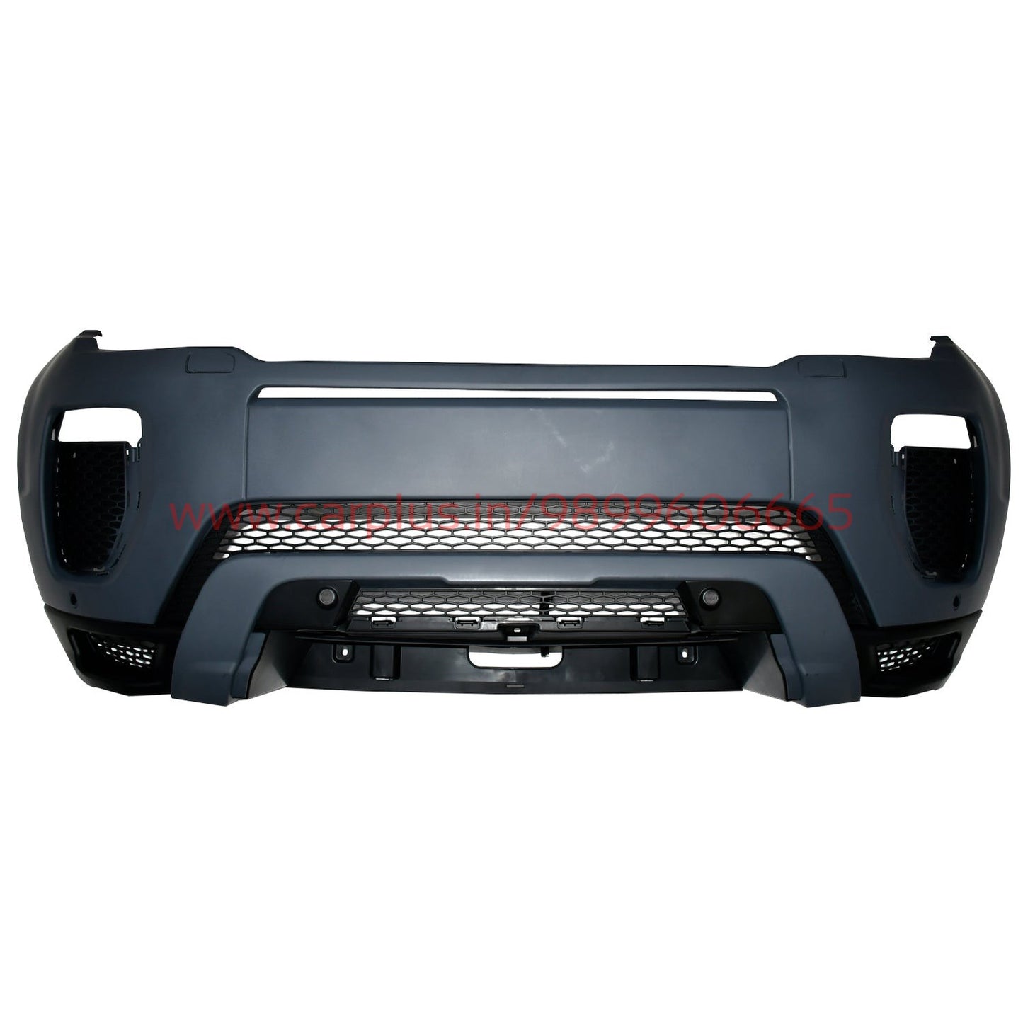 
                  
                    2012-2015 Upgrade 2016 Evoque Dynamic Body Kit-BODY KIT-RETRO SOLUTIONS-CARPLUS
                  
                