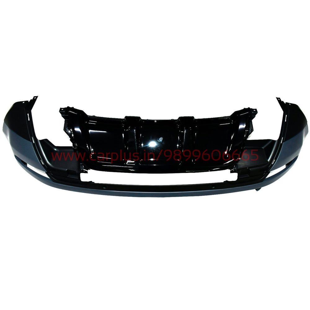 
                  
                    2012-2015 Upgrade 2016 Evoque Dynamic Body Kit-BODY KIT-RETRO SOLUTIONS-CARPLUS
                  
                