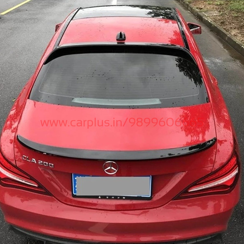 
                  
                    2013-19 CLA Roof-SPOILER-RETRO SOLUTIONS-CARPLUS
                  
                
