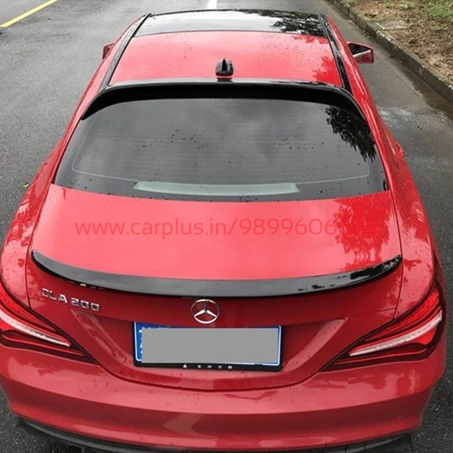 
                  
                    2013-19 CLA Roof-SPOILER-RETRO SOLUTIONS-CARPLUS
                  
                
