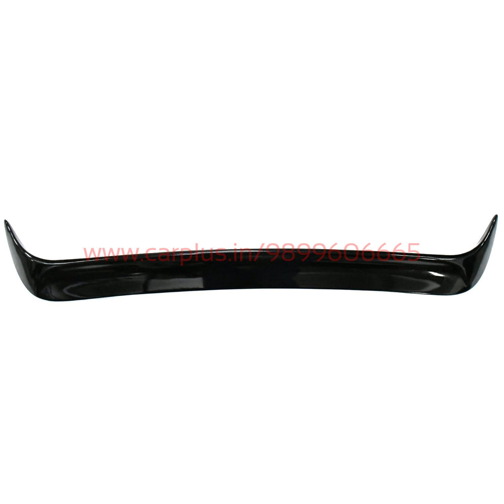 
                  
                    2013-19 CLA Roof-SPOILER-RETRO SOLUTIONS-CARPLUS
                  
                