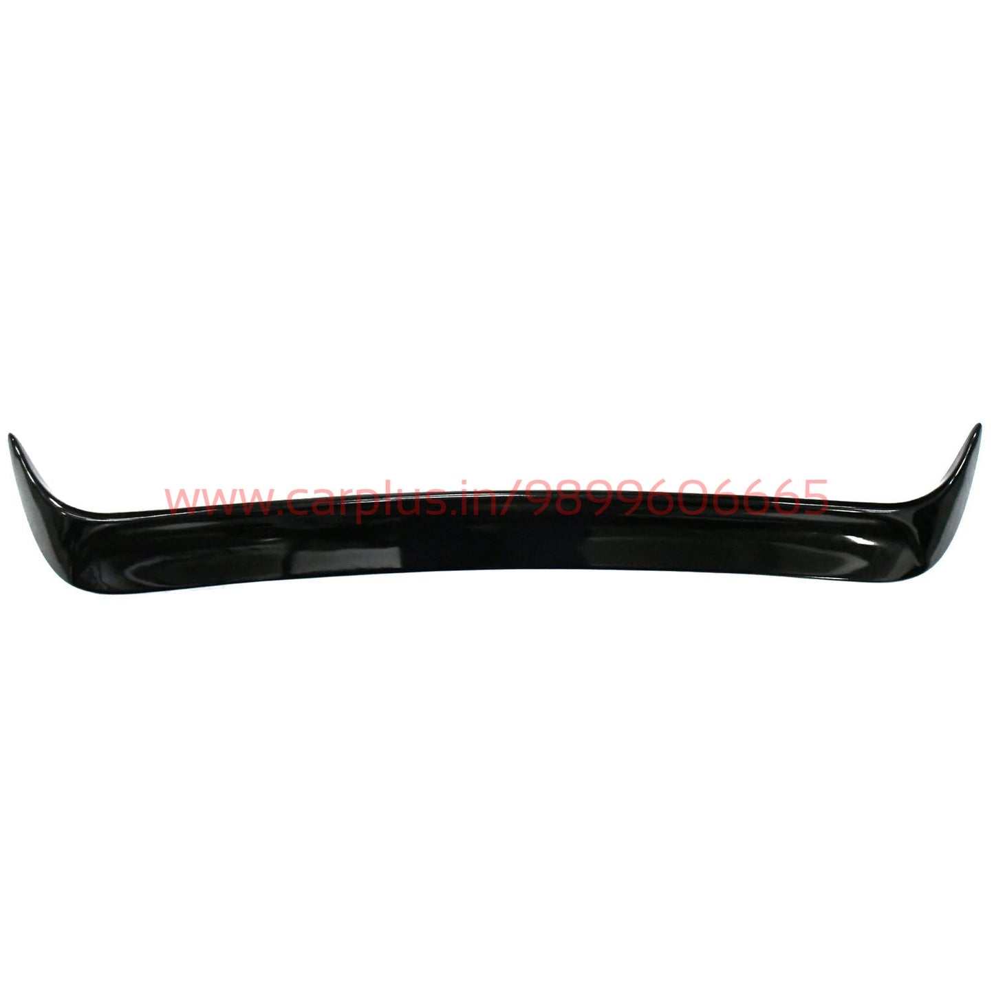 
                  
                    2013-19 CLA Roof-SPOILER-RETRO SOLUTIONS-CARPLUS
                  
                