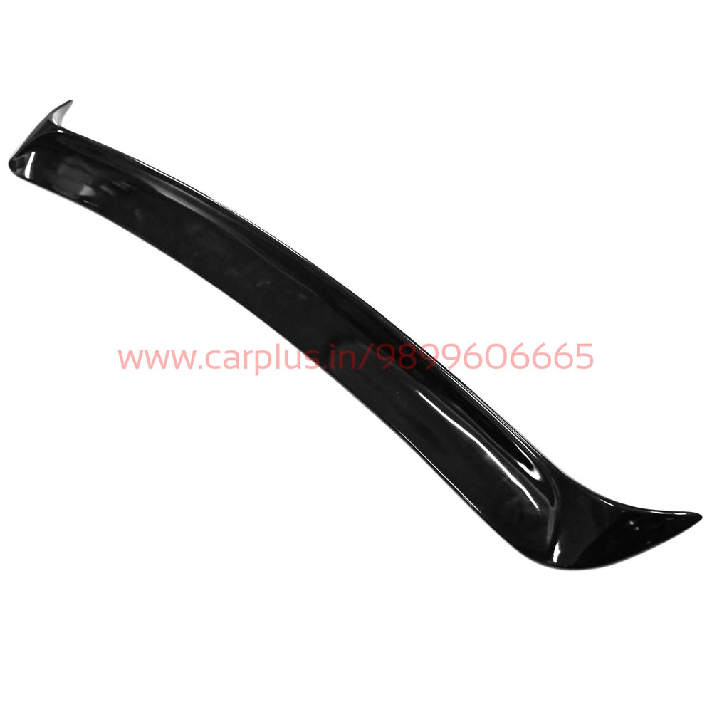 
                  
                    2013-19 CLA Roof-SPOILER-RETRO SOLUTIONS-CARPLUS
                  
                