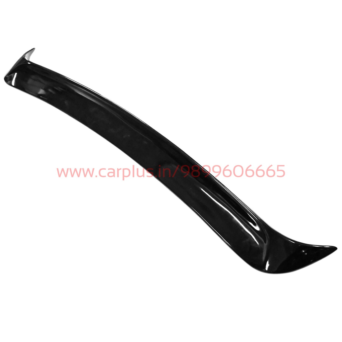 
                  
                    2013-19 CLA Roof-SPOILER-RETRO SOLUTIONS-CARPLUS
                  
                