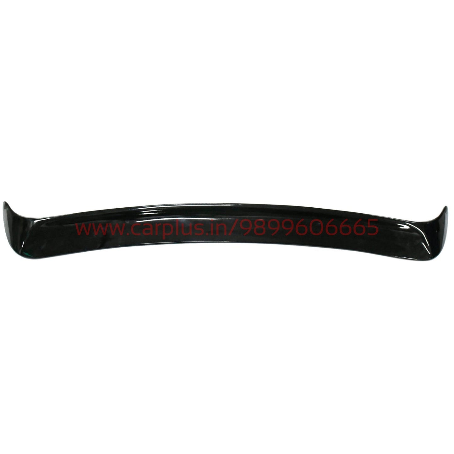 
                  
                    2013-19 CLA Roof-SPOILER-RETRO SOLUTIONS-CARPLUS
                  
                