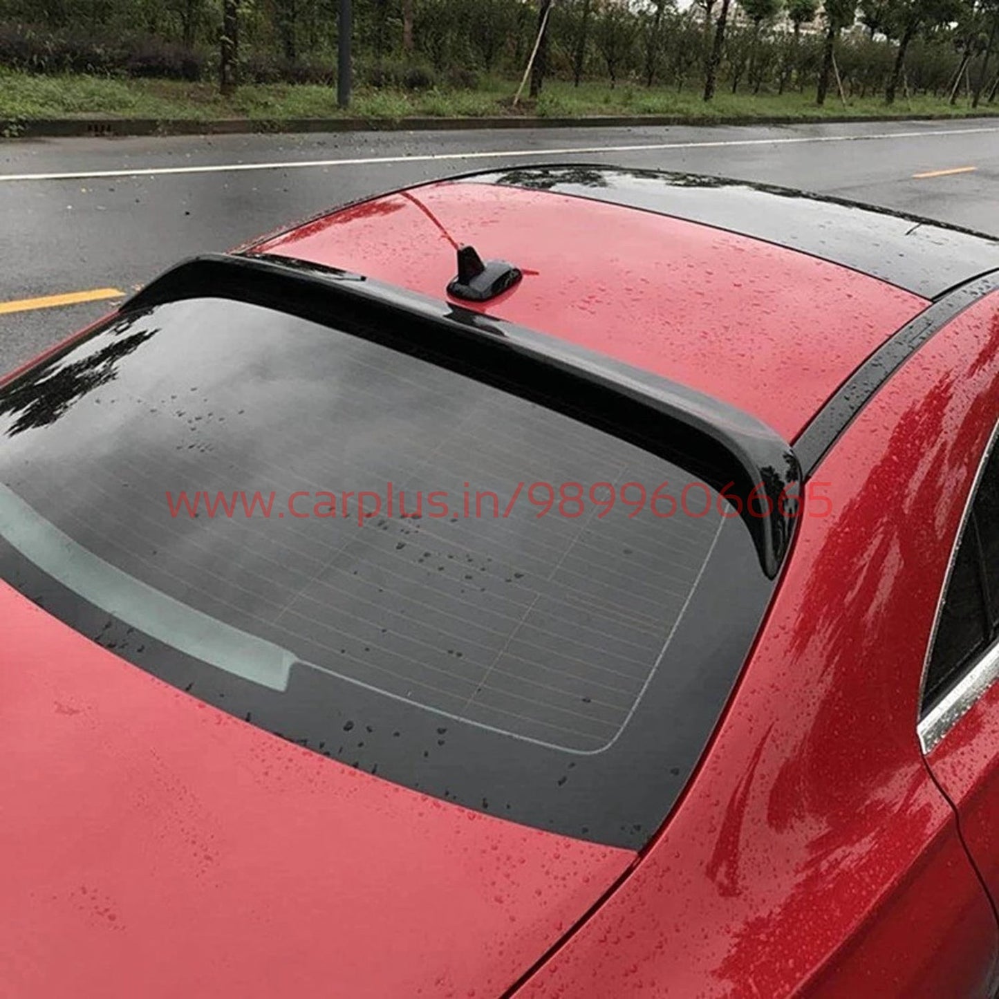 
                  
                    2013-19 CLA Roof-SPOILER-RETRO SOLUTIONS-CARPLUS
                  
                