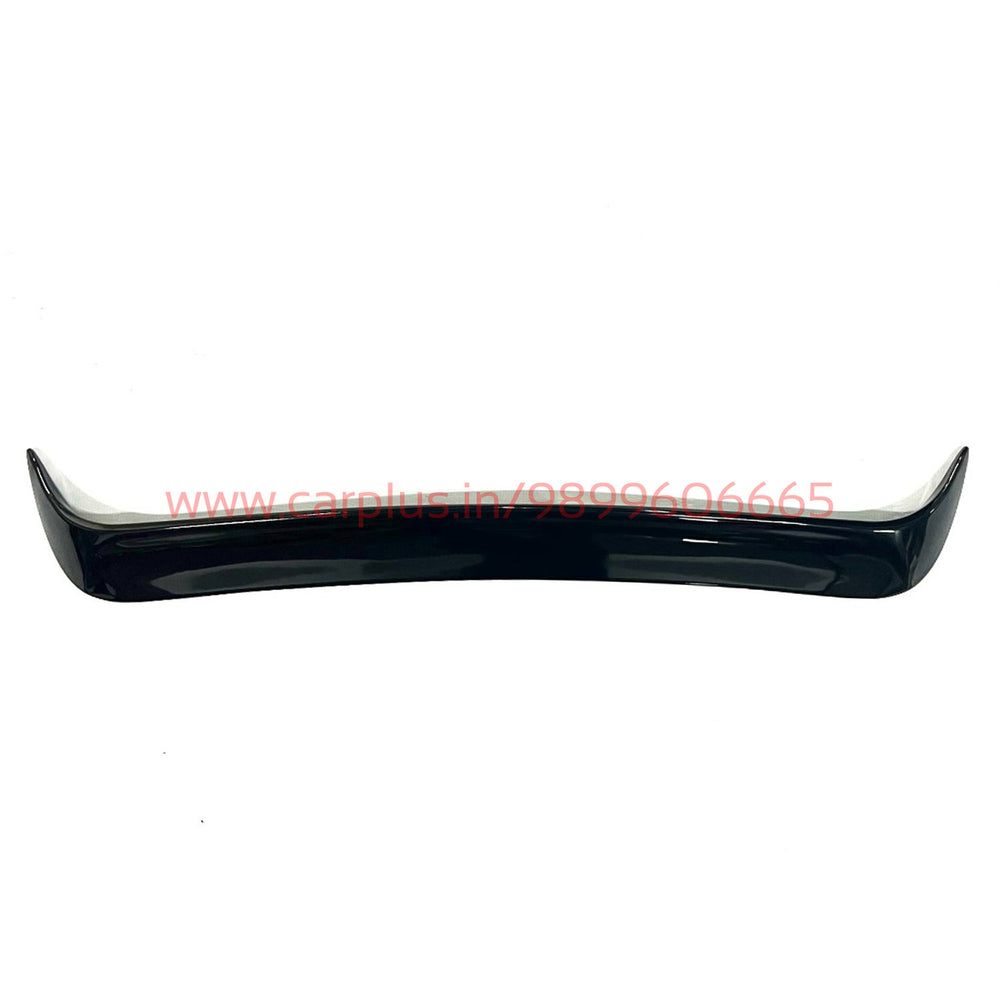 
                  
                    2013-19 CLA Roof-SPOILER-RETRO SOLUTIONS-CARPLUS
                  
                