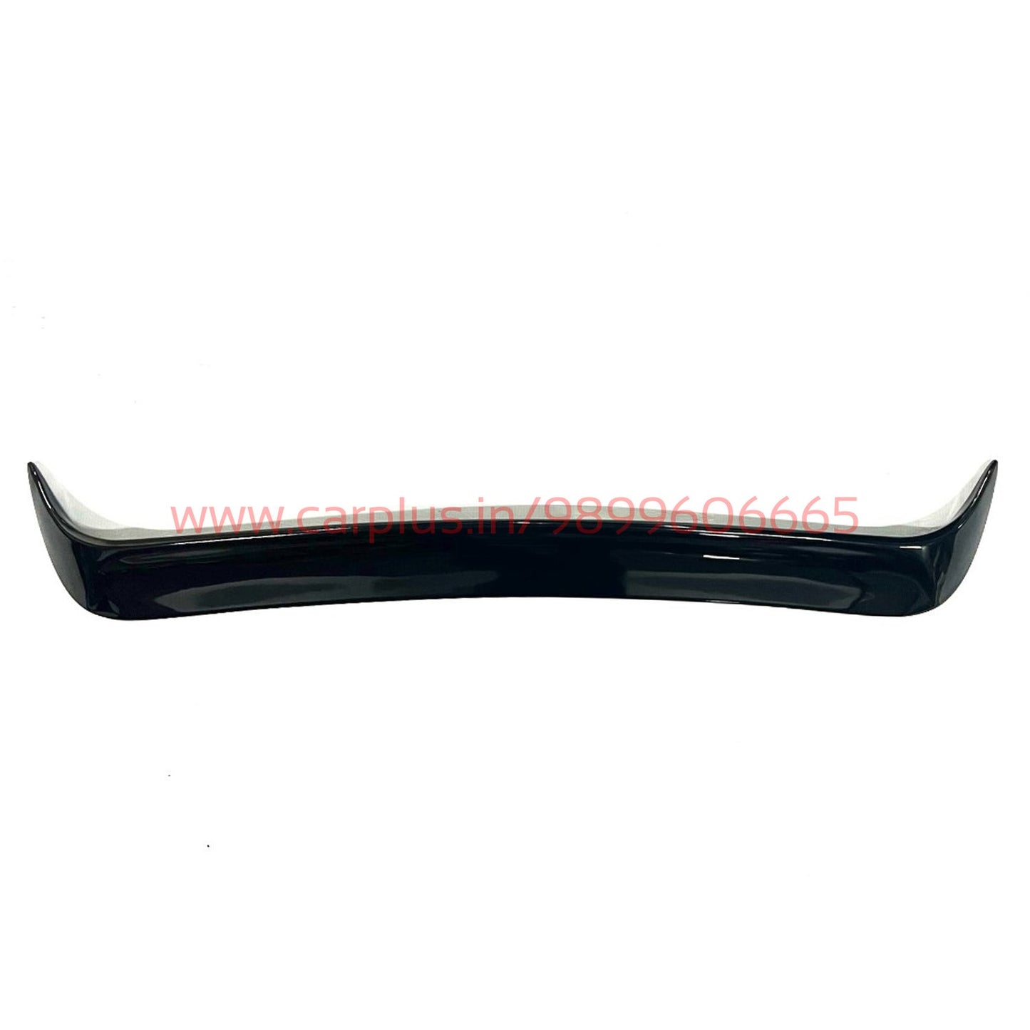 
                  
                    2013-19 CLA Roof-SPOILER-RETRO SOLUTIONS-CARPLUS
                  
                