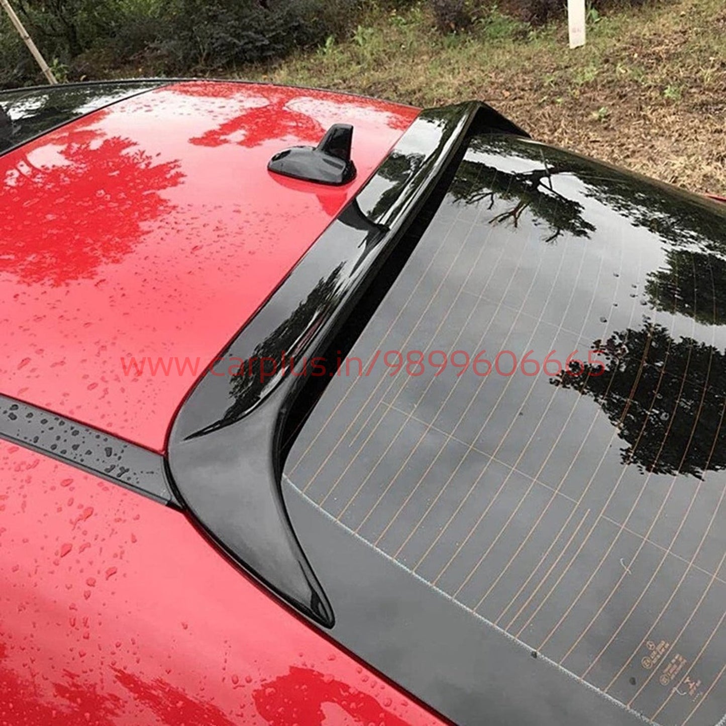 
                  
                    2013-19 CLA Roof-SPOILER-RETRO SOLUTIONS-CARPLUS
                  
                