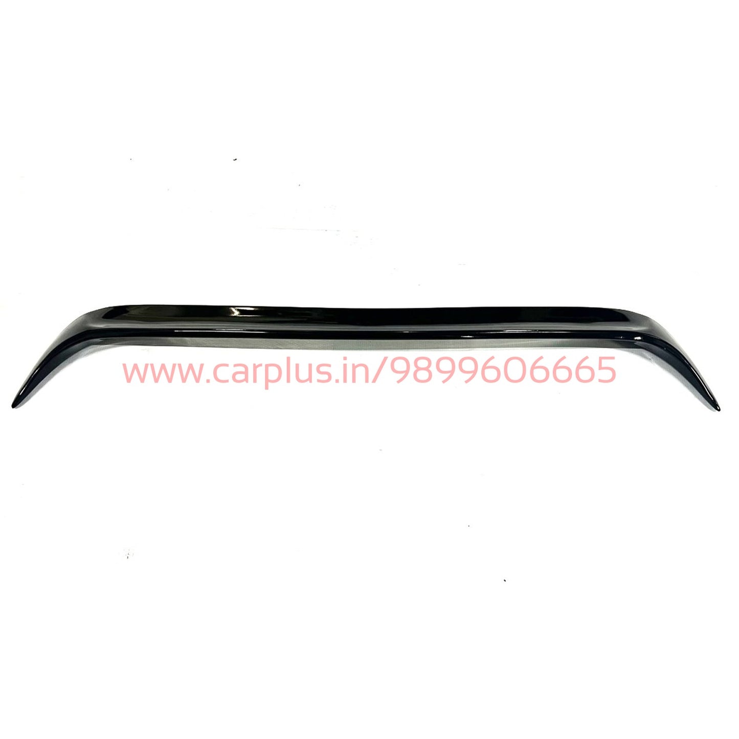
                  
                    2013-19 CLA Roof-SPOILER-RETRO SOLUTIONS-CARPLUS
                  
                