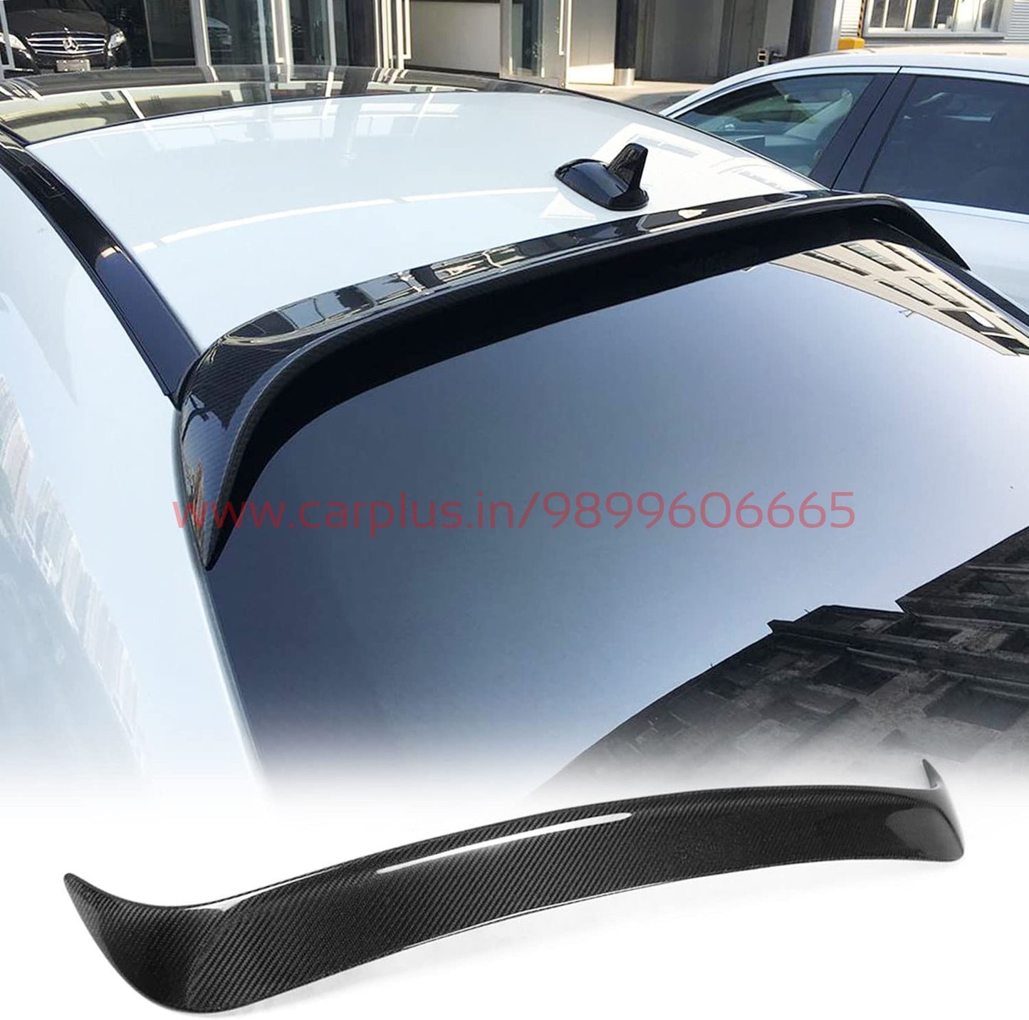 
                  
                    2013-19 CLA Roof-SPOILER-RETRO SOLUTIONS-CARPLUS
                  
                