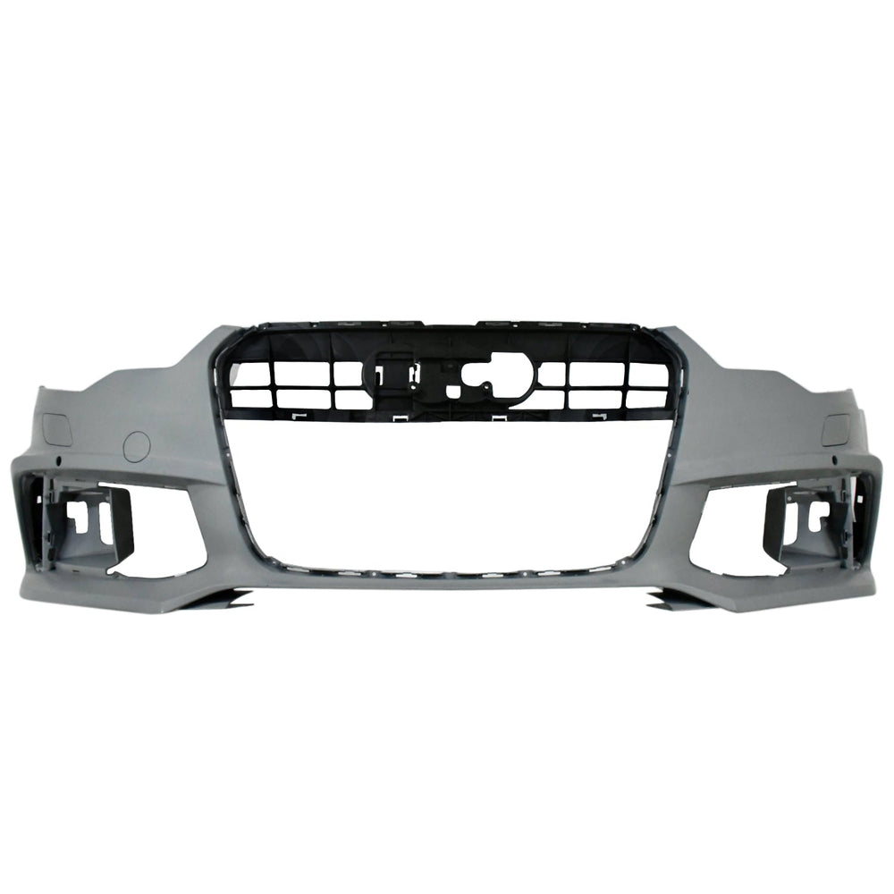 
                  
                    2013 RS6 BODY KIT-CARPLUS-CARPLUS
                  
                