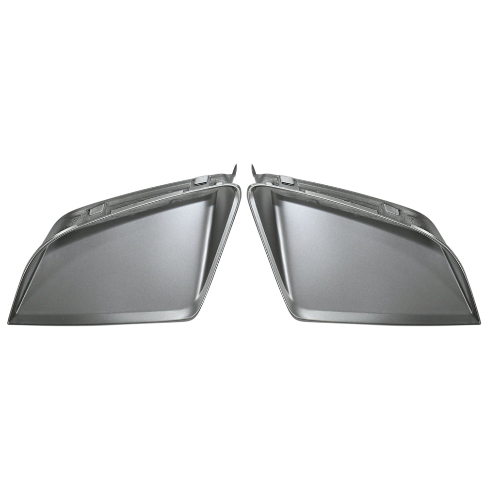
                  
                    2013 RS6 BODY KIT-CARPLUS-CARPLUS
                  
                