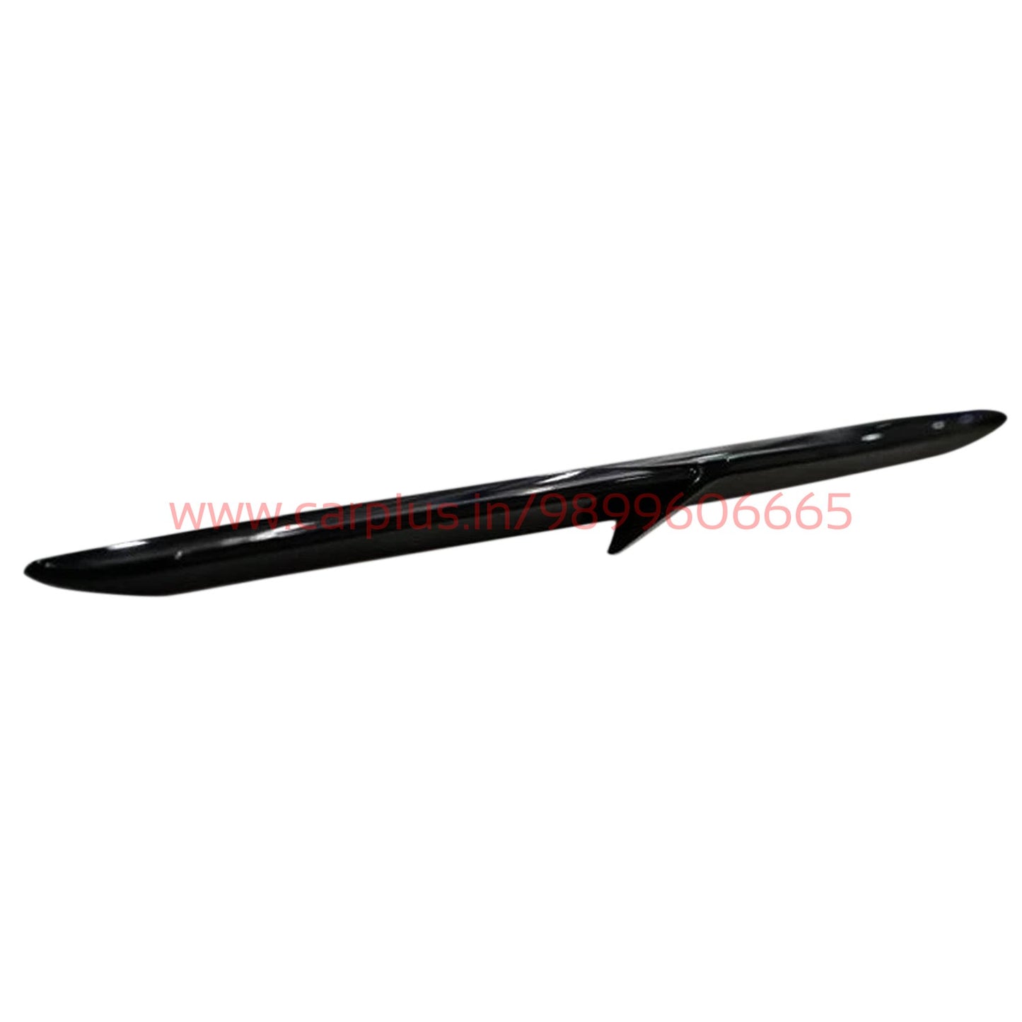 
                  
                    2015-21 C CLASS W205 AMG-SPOILER-RETRO SOLUTIONS-CARPLUS
                  
                