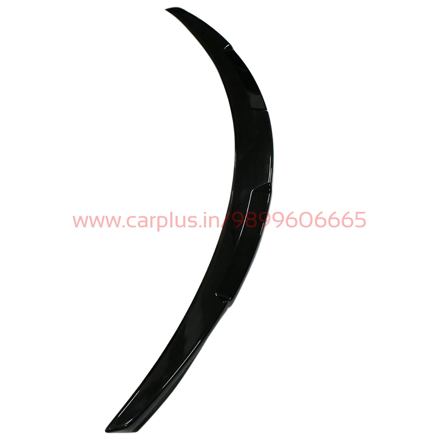 
                  
                    2015-21 C CLASS W205 AMG-SPOILER-RETRO SOLUTIONS-CARPLUS
                  
                