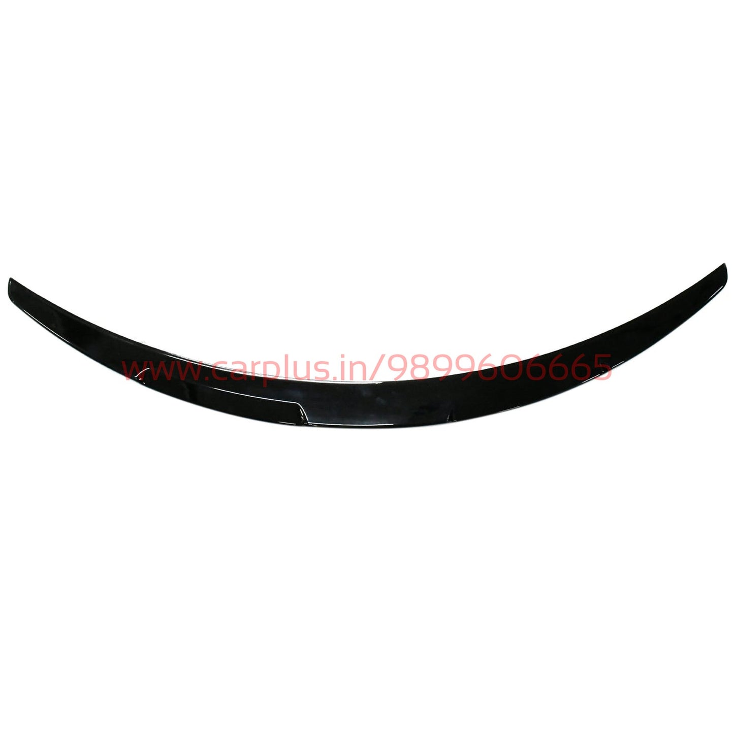 
                  
                    2015-21 C CLASS W205 AMG-SPOILER-RETRO SOLUTIONS-CARPLUS
                  
                