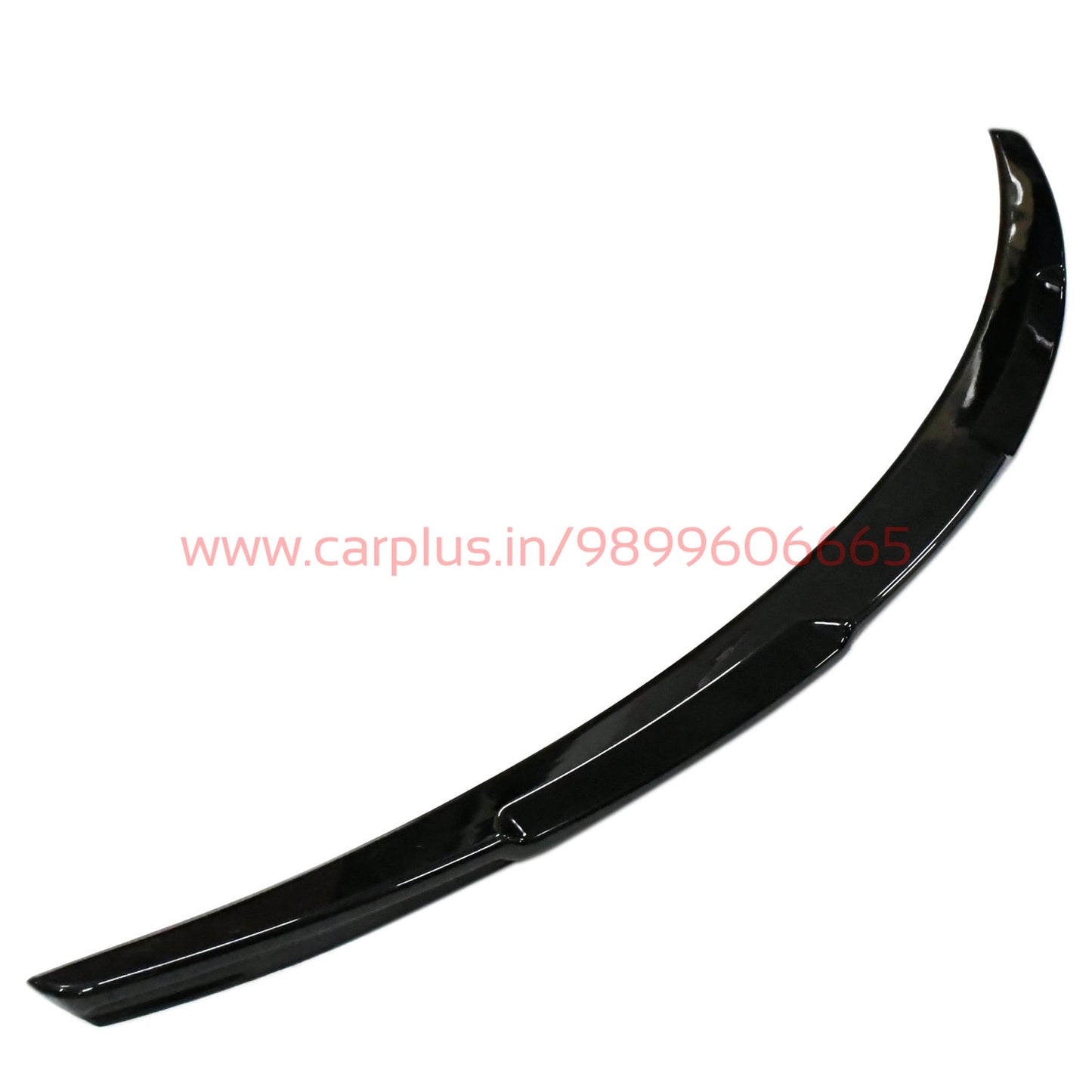 
                  
                    2015-21 C CLASS W205 AMG-SPOILER-RETRO SOLUTIONS-CARPLUS
                  
                