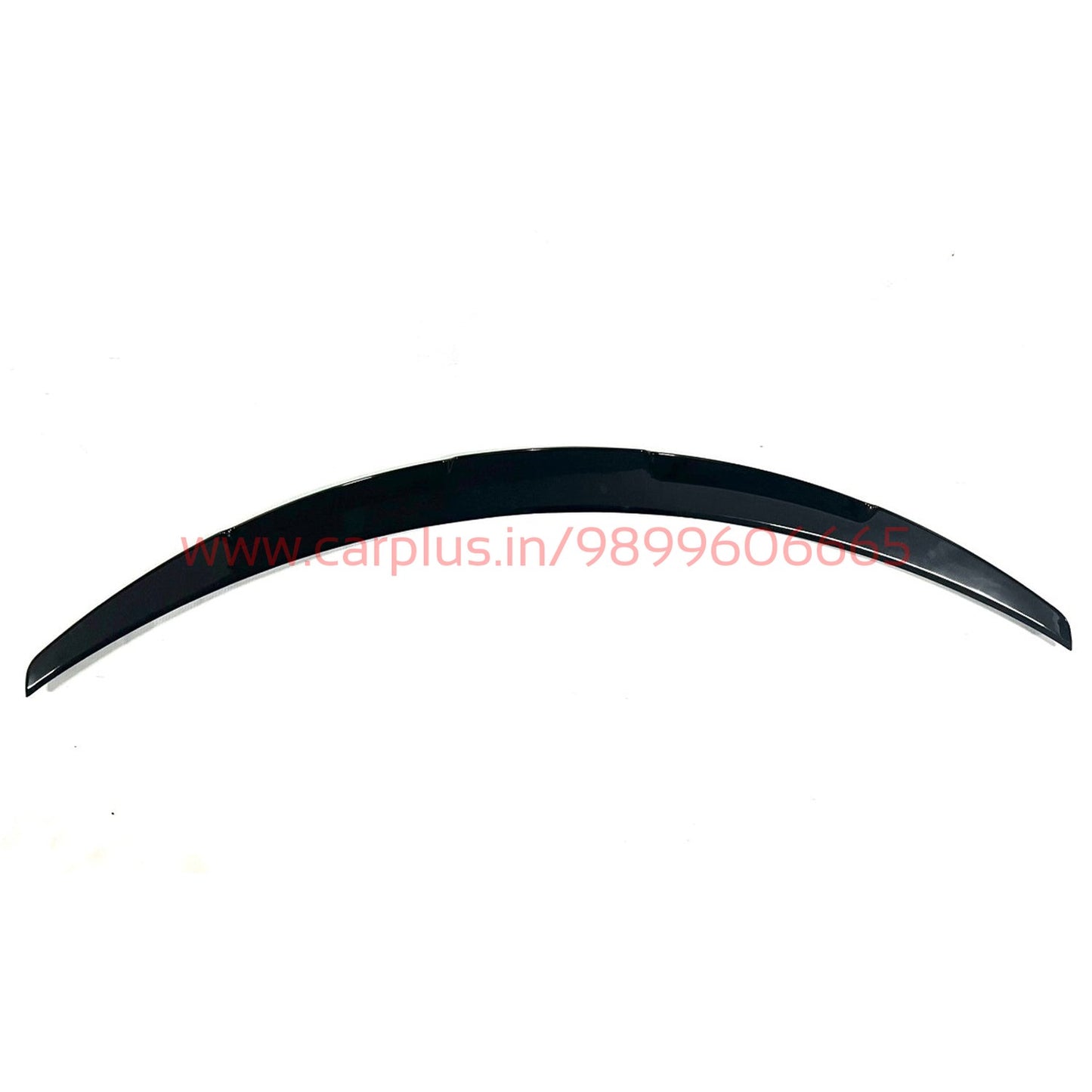 
                  
                    2015-21 C CLASS W205 AMG-SPOILER-RETRO SOLUTIONS-CARPLUS
                  
                