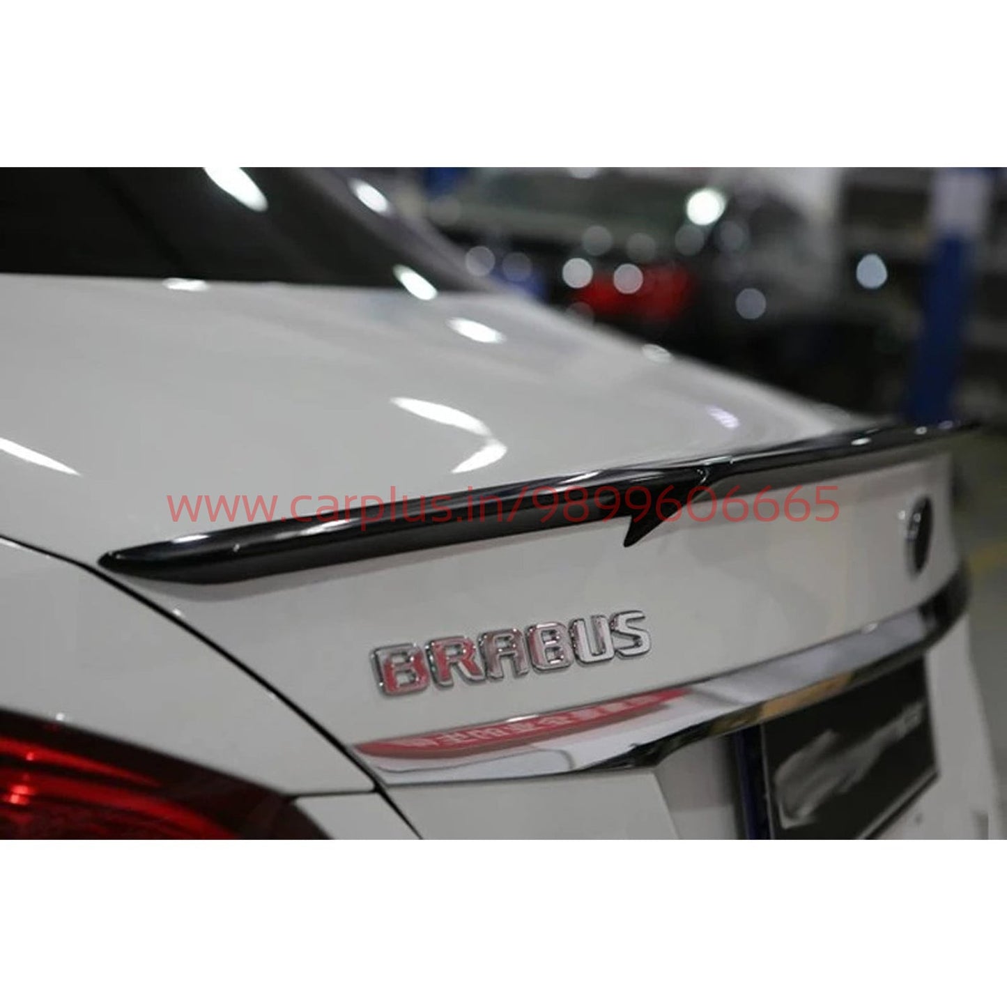 
                  
                    2015-21 C CLASS W205 AMG-SPOILER-RETRO SOLUTIONS-CARPLUS
                  
                