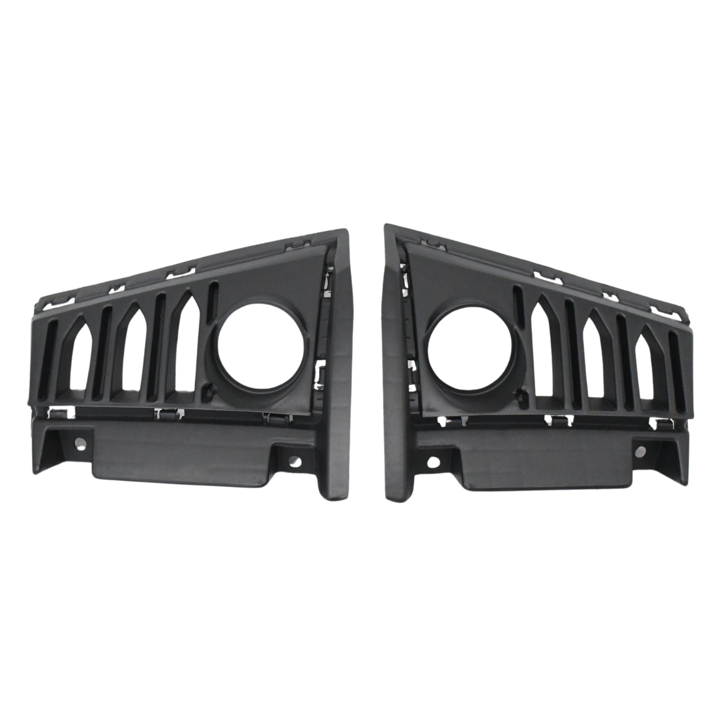 
                  
                    2.4" FOG LIGHT FITTING/BRACKET for Hyundai Verna 2023-BRACKETS-CARPLUS-CARPLUS
                  
                