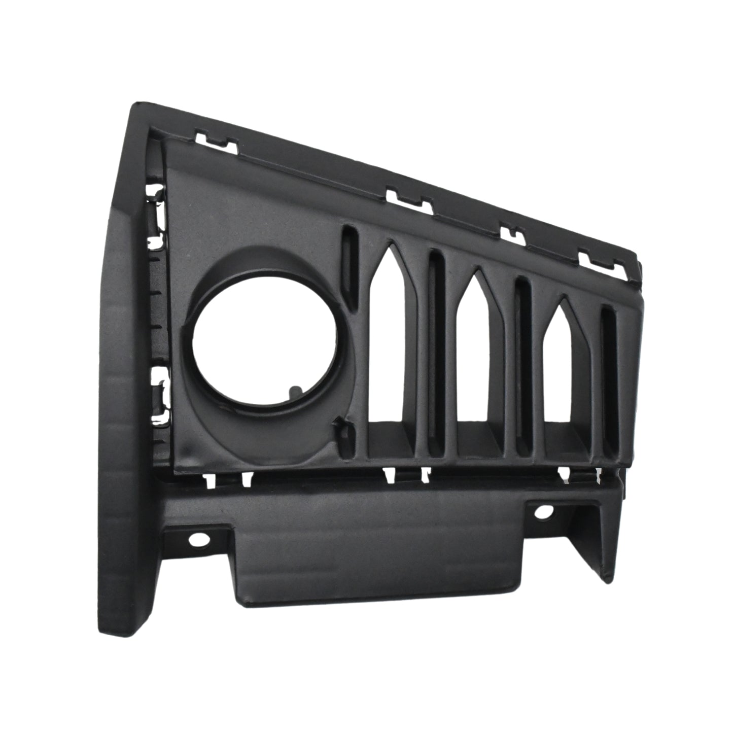 
                  
                    2.4" FOG LIGHT FITTING/BRACKET for Hyundai Verna 2023-BRACKETS-CARPLUS-CARPLUS
                  
                