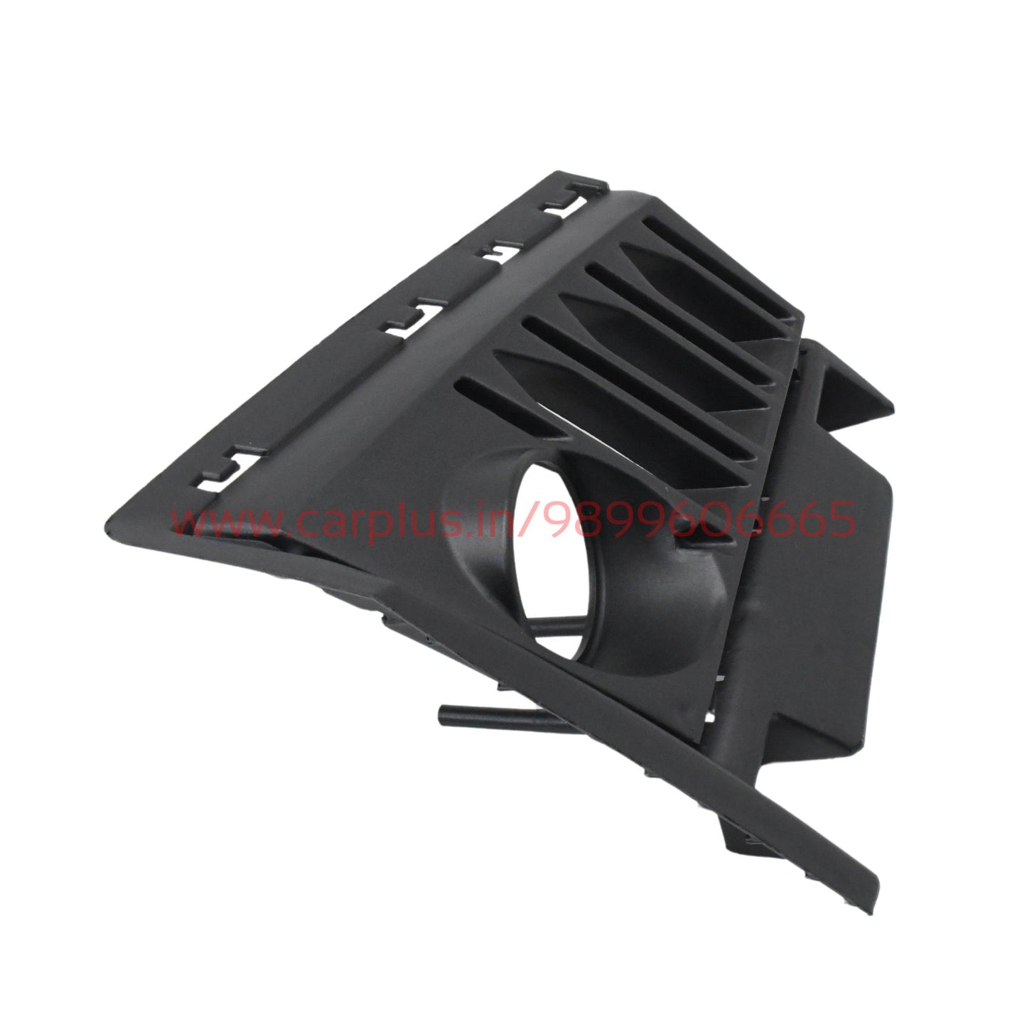
                  
                    2.4" FOG LIGHT FITTING/BRACKET for Hyundai Verna 2023-BRACKETS-CARPLUS-CARPLUS
                  
                