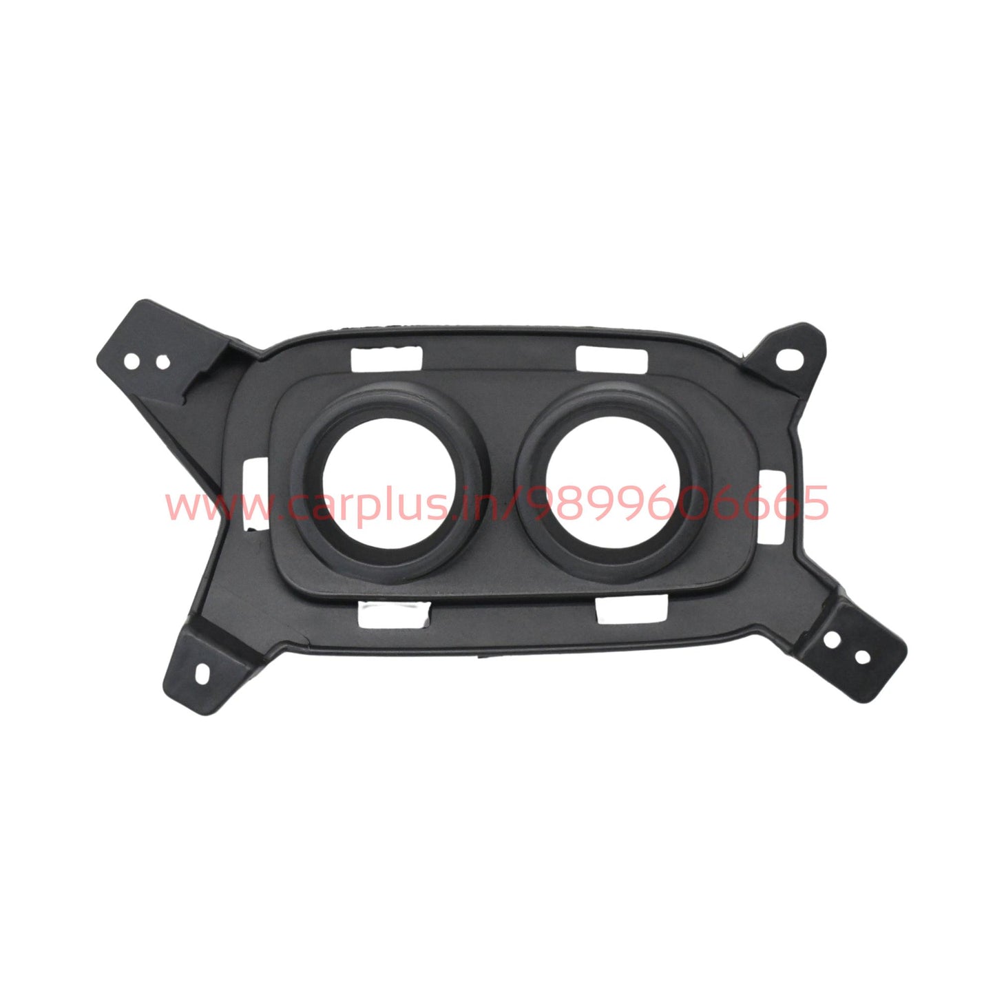 
                  
                    2.4" FOG LIGHT FITTING / BRACKET for Kia Seltos Old Twin Projector-BRACKETS-CARPLUS-CARPLUS
                  
                