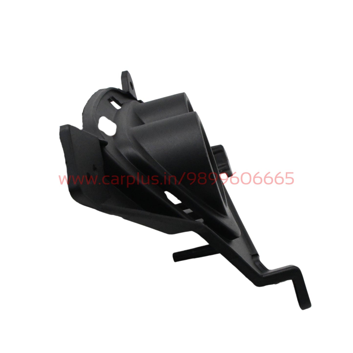 
                  
                    2.4" FOG LIGHT FITTING / BRACKET for Kia Seltos Old Twin Projector-BRACKETS-CARPLUS-CARPLUS
                  
                
