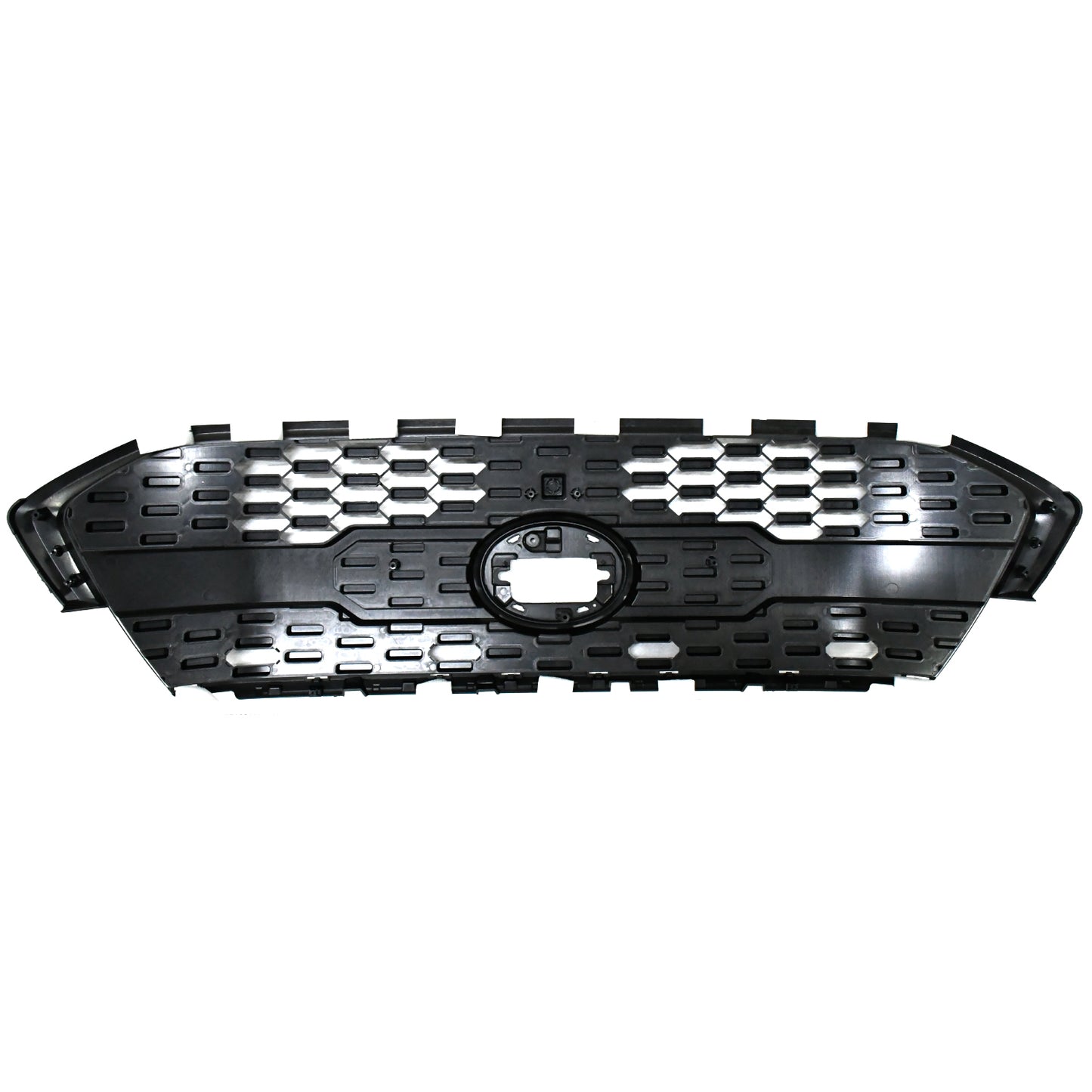 
                  
                    Grill for Toyota Hycross-2023
                  
                