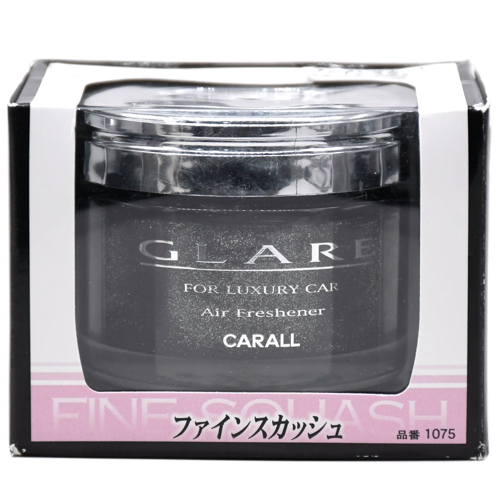 
                  
                    Carall Glare Air Freshener Gel Perfume
                  
                