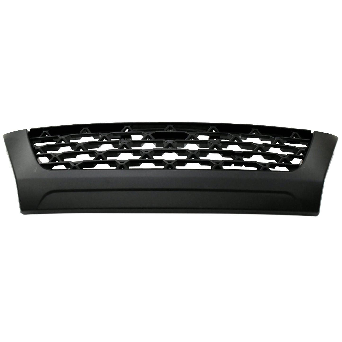 
                  
                    Grill for Toyota Fortuner (TRD)
                  
                