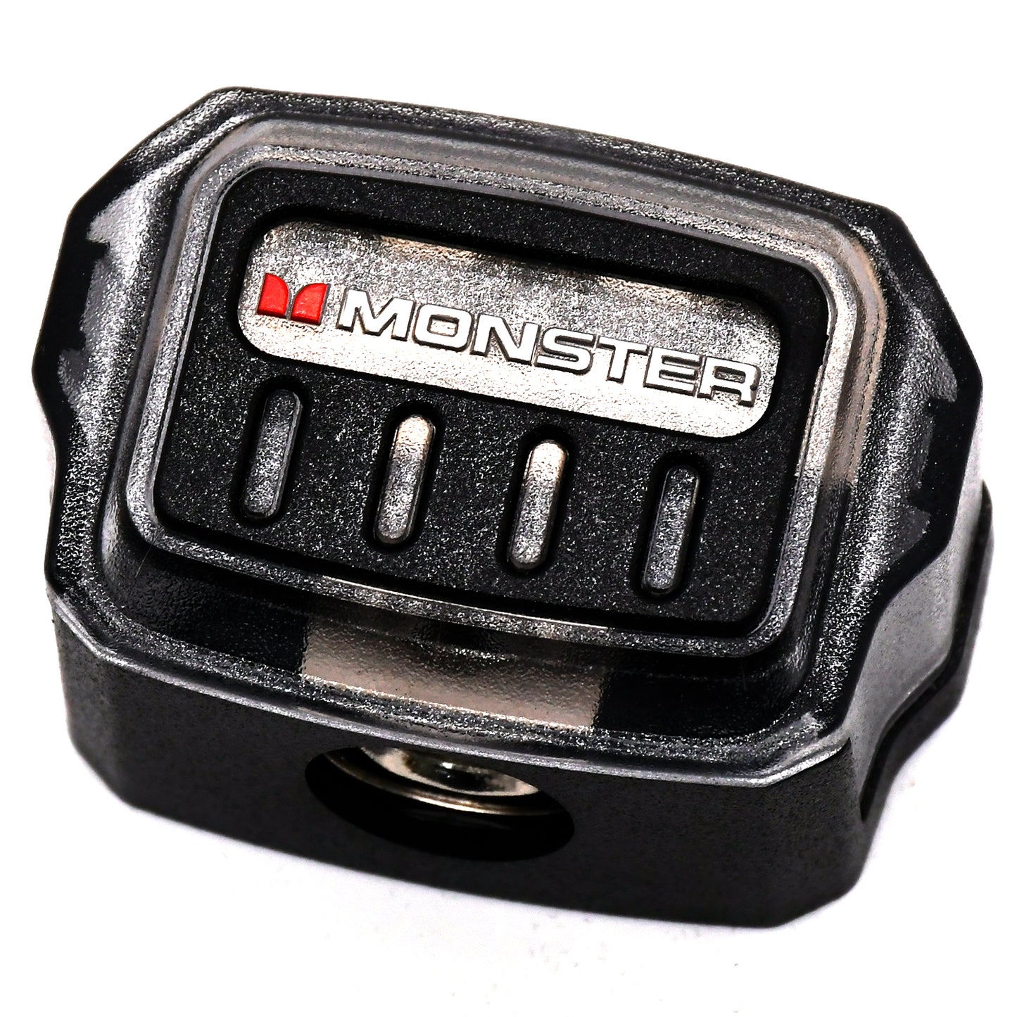
                  
                    Monster Distribution Blocks (M800-DB13)
                  
                