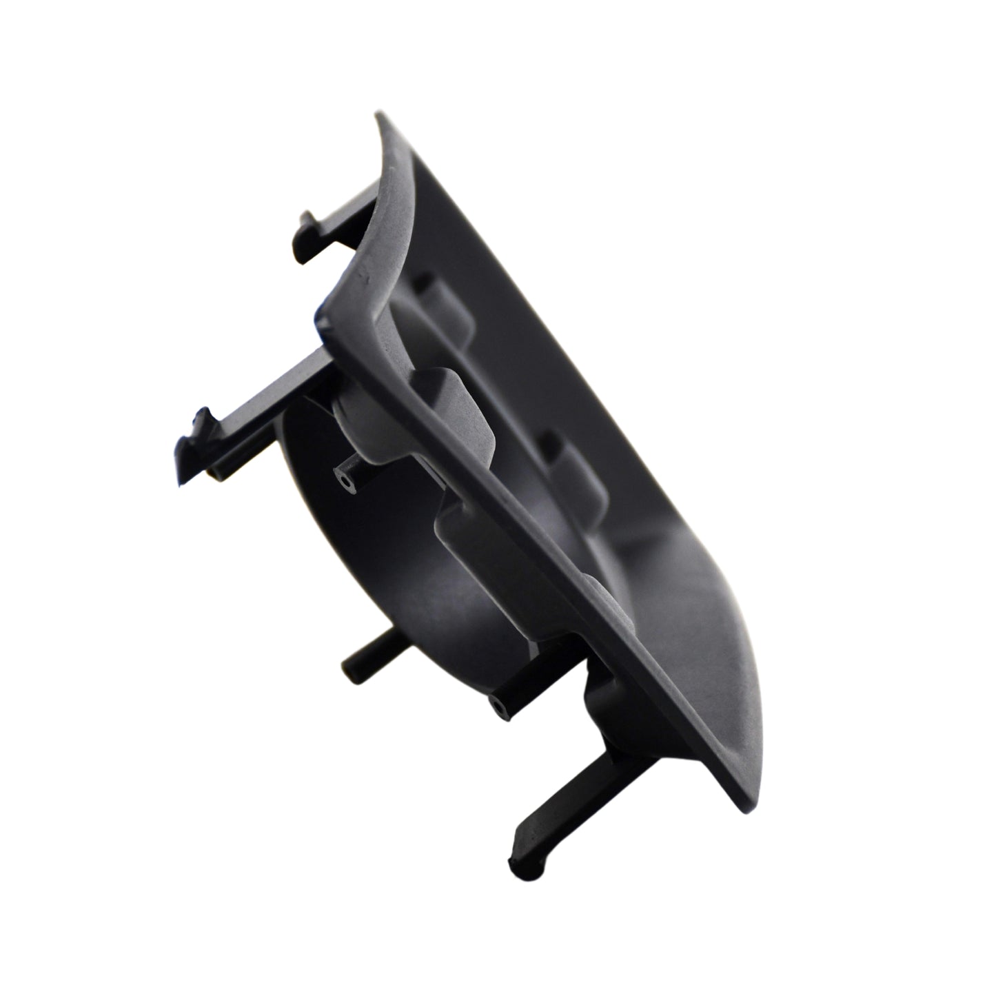 
                  
                    3" FOG LIGHT FITTING / BRACKET for Hyundai Creta 2024-BRACKETS-kmh-CARPLUS
                  
                