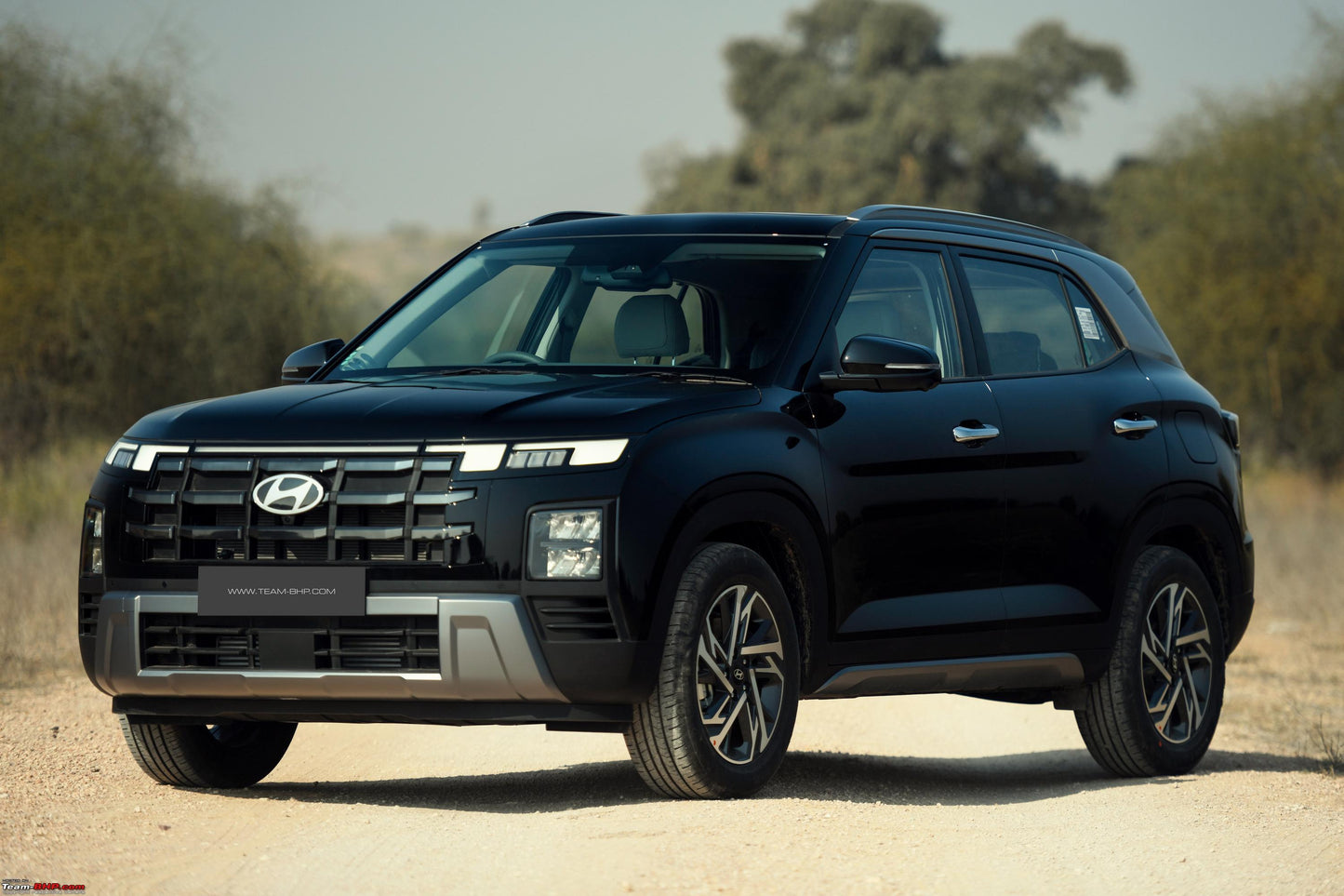 
                  
                    3" FOG LIGHT FITTING / BRACKET for Hyundai Creta 2024-BRACKETS-kmh-CARPLUS
                  
                