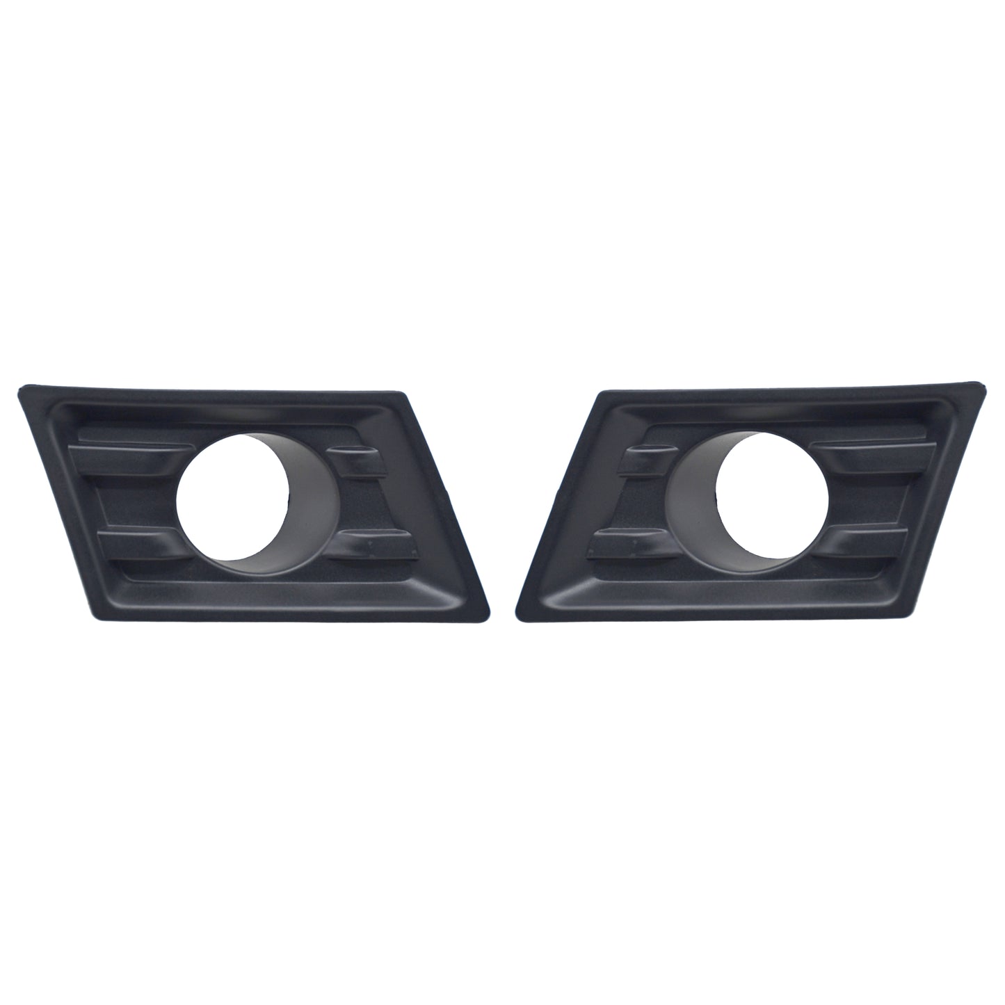 
                  
                    3" FOG LIGHT FITTING / BRACKET for Hyundai Creta 2024-BRACKETS-kmh-CARPLUS
                  
                