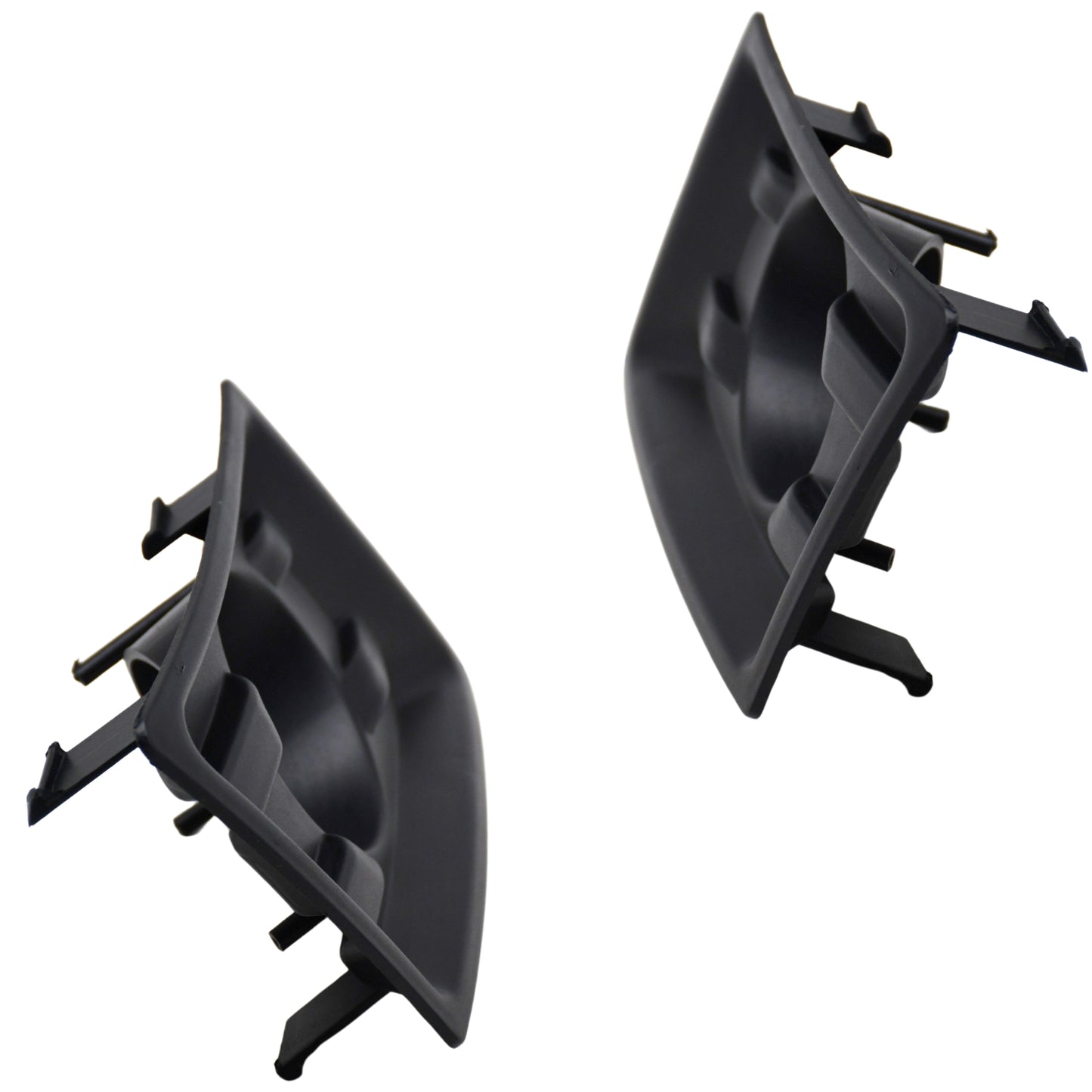 
                  
                    3" FOG LIGHT FITTING / BRACKET for Hyundai Creta 2024-BRACKETS-kmh-CARPLUS
                  
                