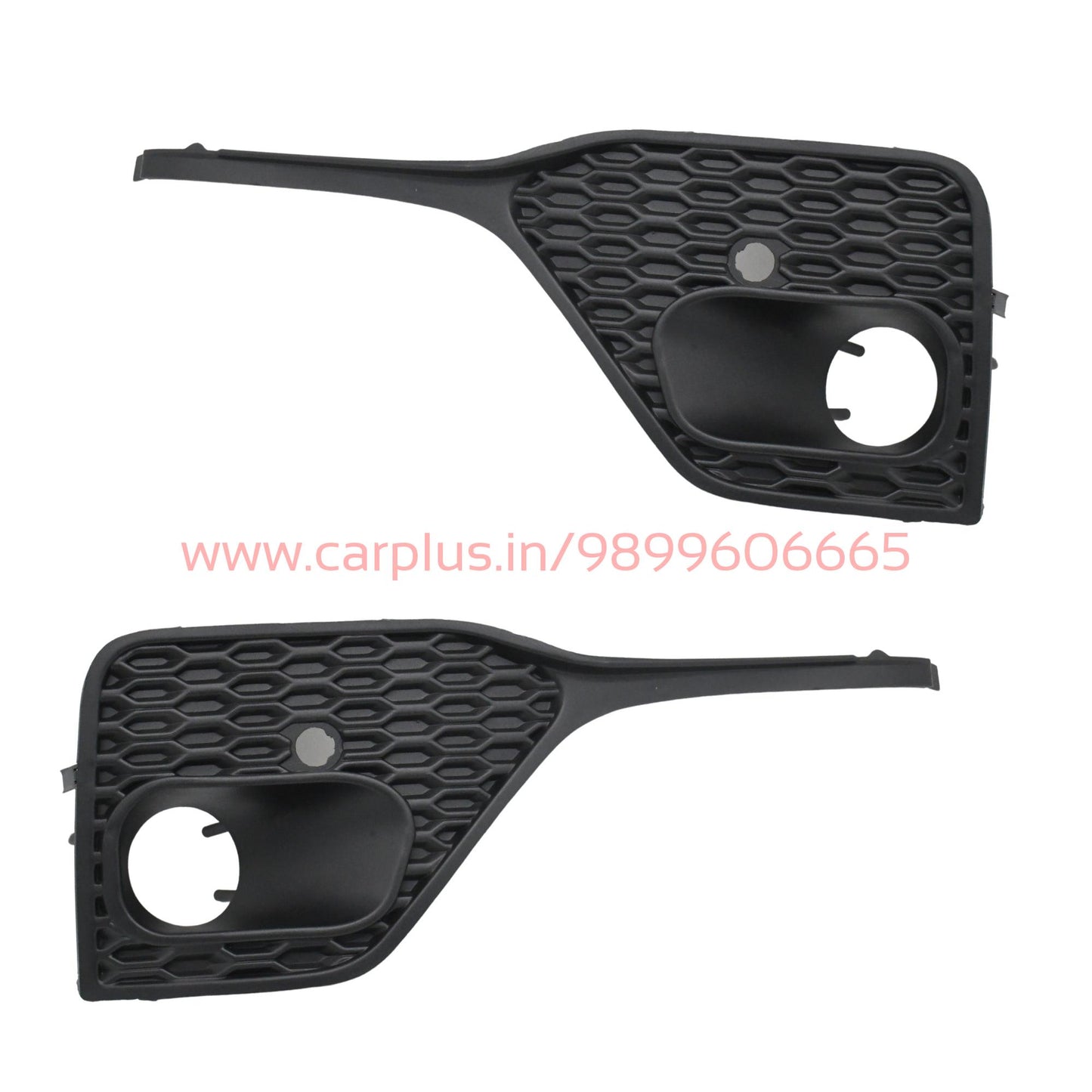 
                  
                    3" FOG LIGHT FITTING / BRACKET for Toyota Fortuner-BRACKETS-kmh-CARPLUS
                  
                