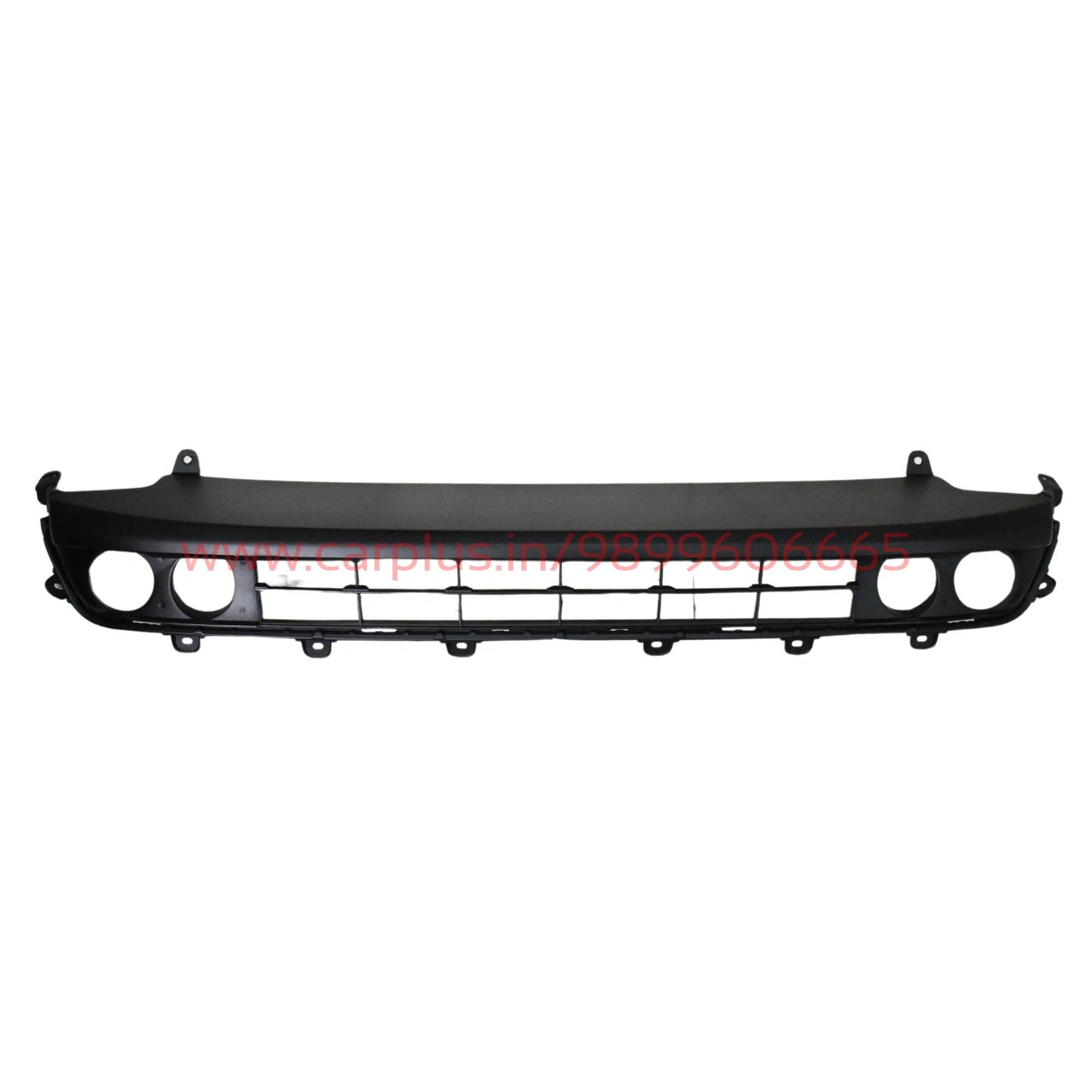 
                  
                    3" Dual Pair Fog Light Projector Grill for Toyota Hycross-BRACKETS-CARPLUS-CARPLUS
                  
                