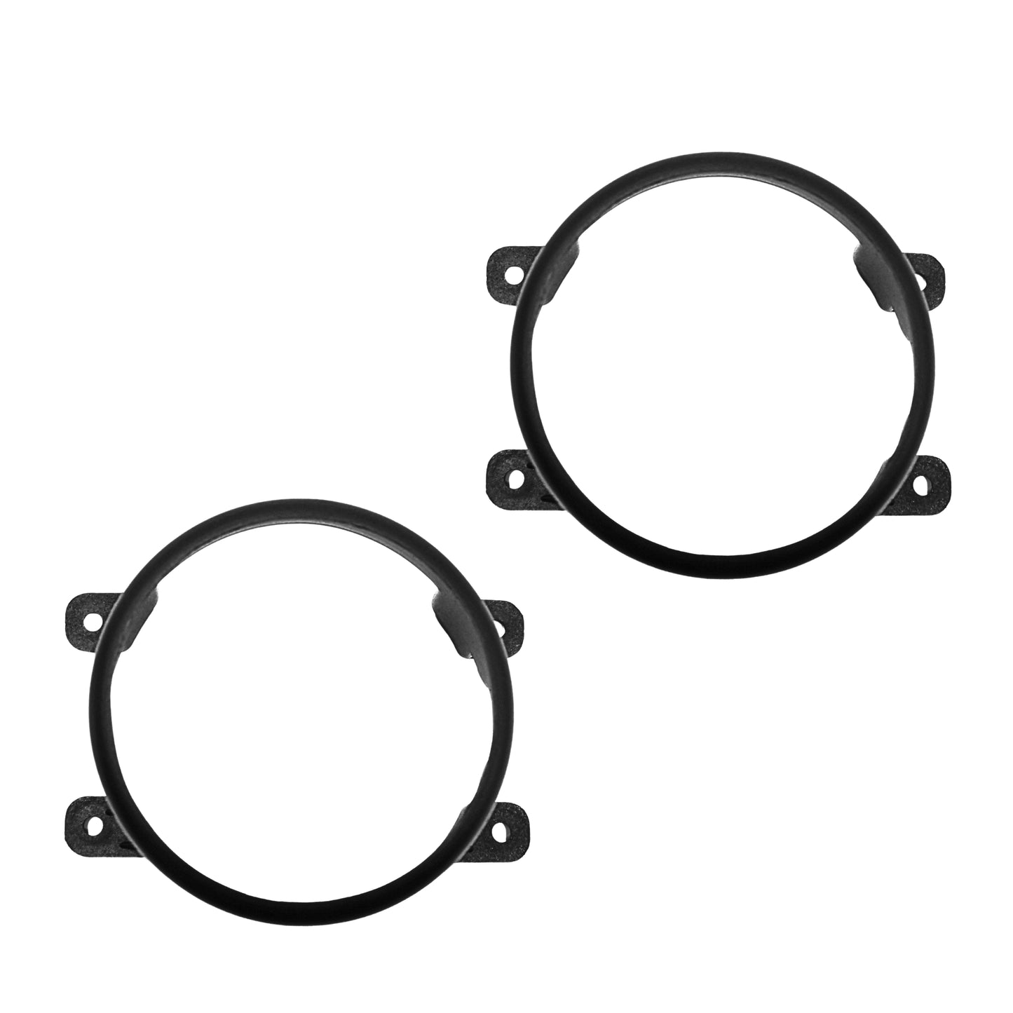 
                  
                    3" FOG LIGHT FITTING / BRACKET for Mahindra Thar Roxx-FOG LIGHT-CARPLUS-CARPLUS
                  
                