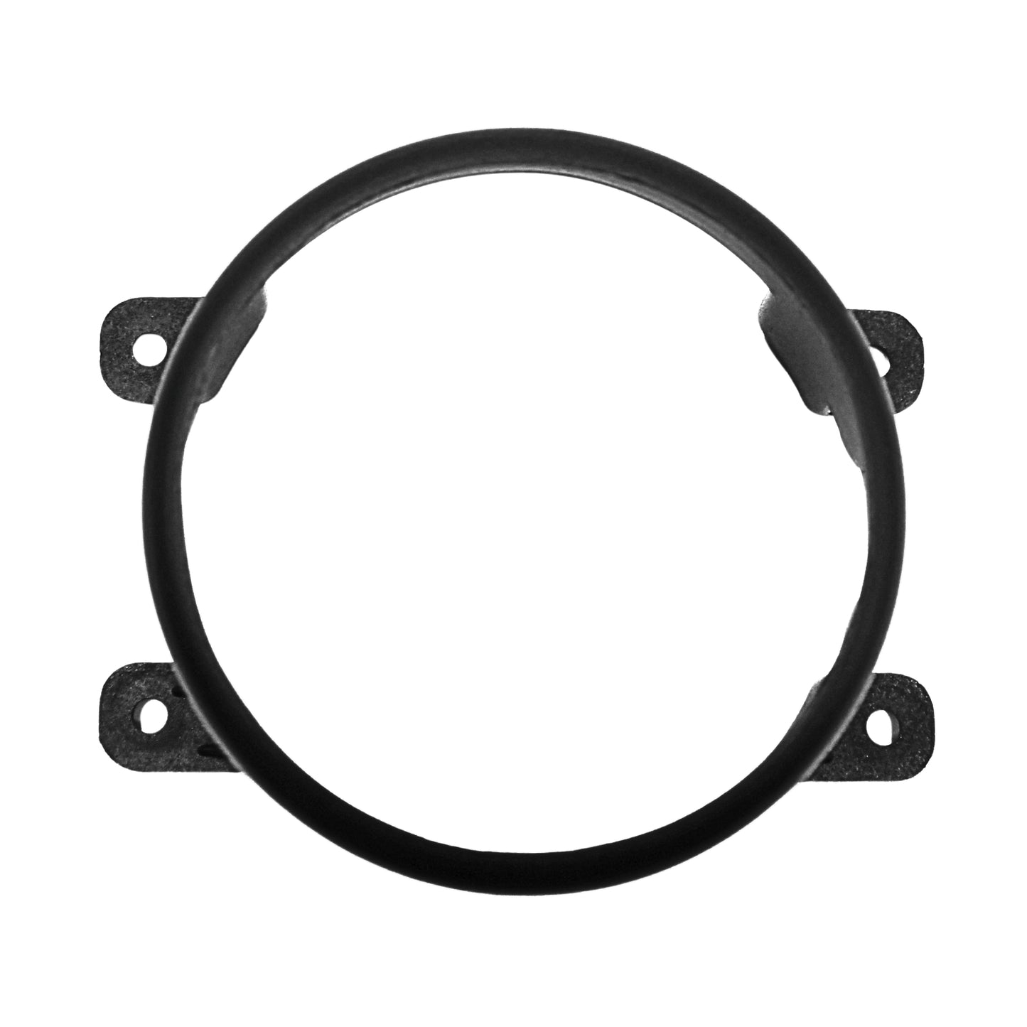 
                  
                    3" FOG LIGHT FITTING / BRACKET for Mahindra Thar Roxx-FOG LIGHT-CARPLUS-CARPLUS
                  
                