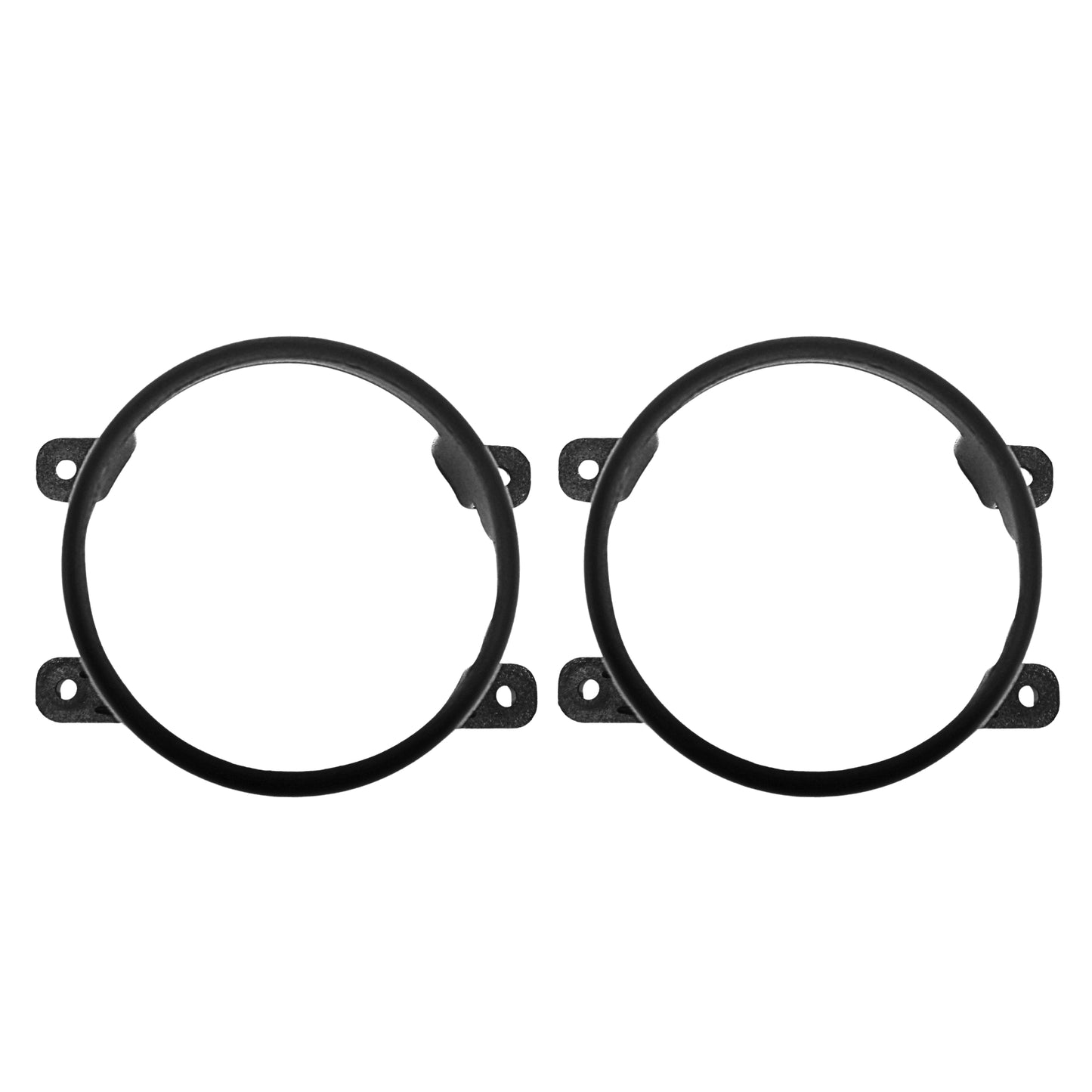 
                  
                    3" FOG LIGHT FITTING / BRACKET for Mahindra Thar Roxx-FOG LIGHT-CARPLUS-CARPLUS
                  
                