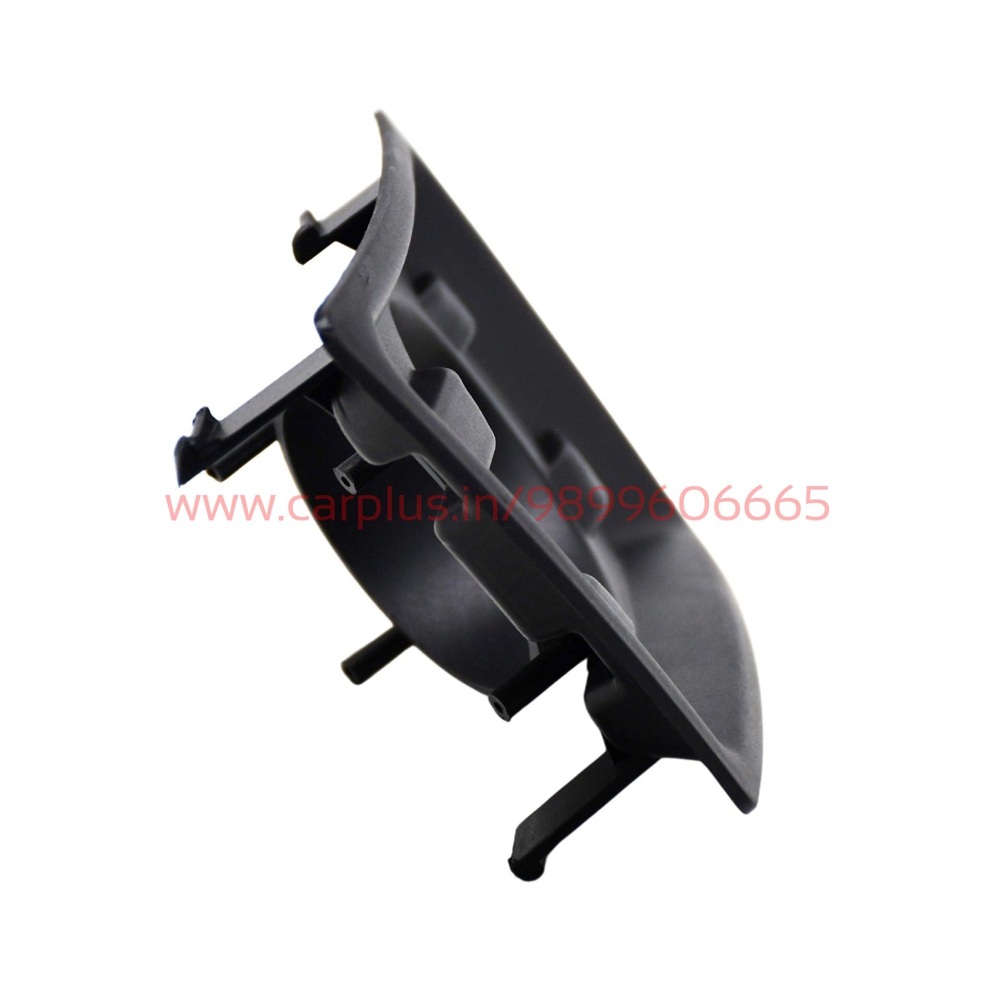 
                  
                    3" FOG LIGHT FITTING / BRACKET for Hyundai Creta 2024-BRACKETS-kmh-CARPLUS
                  
                