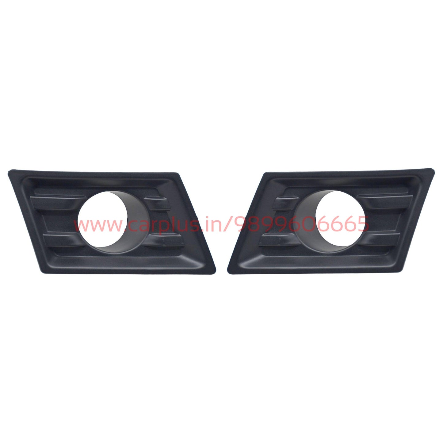 
                  
                    3" FOG LIGHT FITTING / BRACKET for Hyundai Creta 2024-BRACKETS-kmh-CARPLUS
                  
                