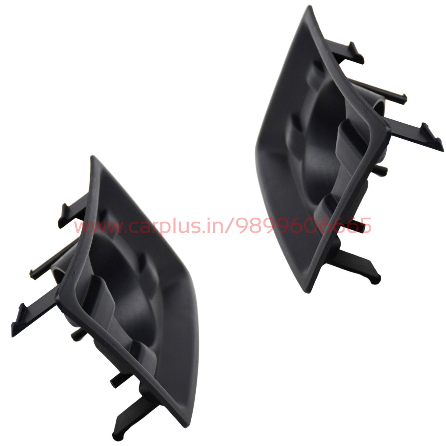 
                  
                    3" FOG LIGHT FITTING / BRACKET for Hyundai Creta 2024-BRACKETS-kmh-CARPLUS
                  
                