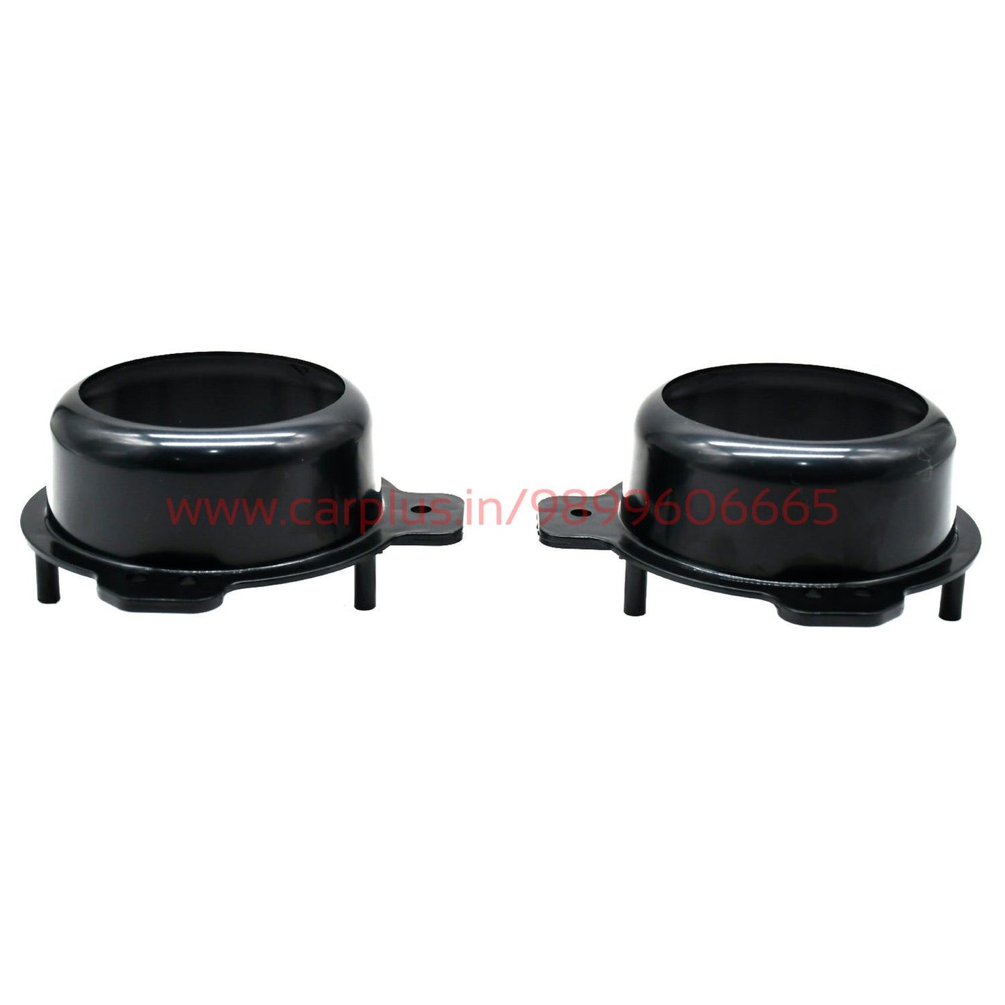 
                  
                    NEW THAR 3" FOG LIGHT FITTING/BRACKET-BRACKETS-KMH-CARPLUS
                  
                