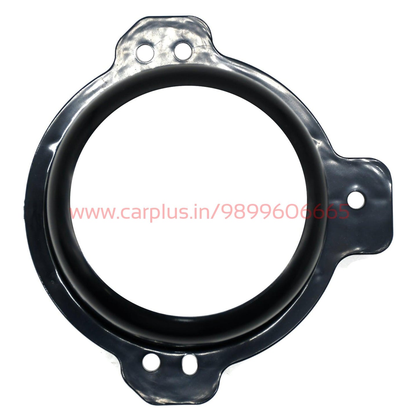
                  
                    NEW THAR 3" FOG LIGHT FITTING/BRACKET-BRACKETS-KMH-CARPLUS
                  
                