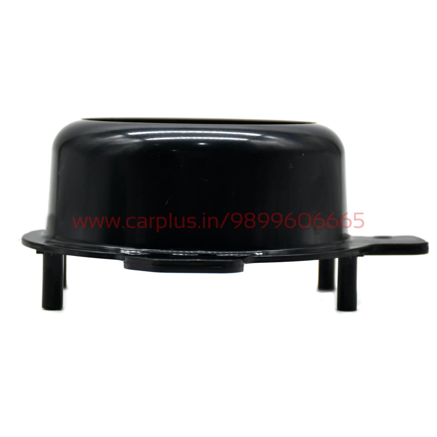 
                  
                    NEW THAR 3" FOG LIGHT FITTING/BRACKET-BRACKETS-KMH-CARPLUS
                  
                