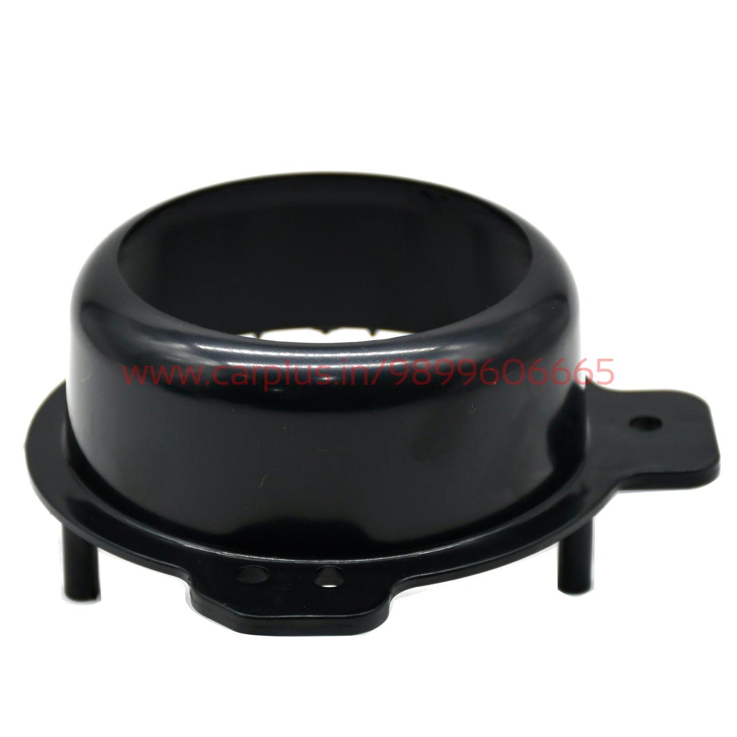 
                  
                    NEW THAR 3" FOG LIGHT FITTING/BRACKET-BRACKETS-KMH-CARPLUS
                  
                