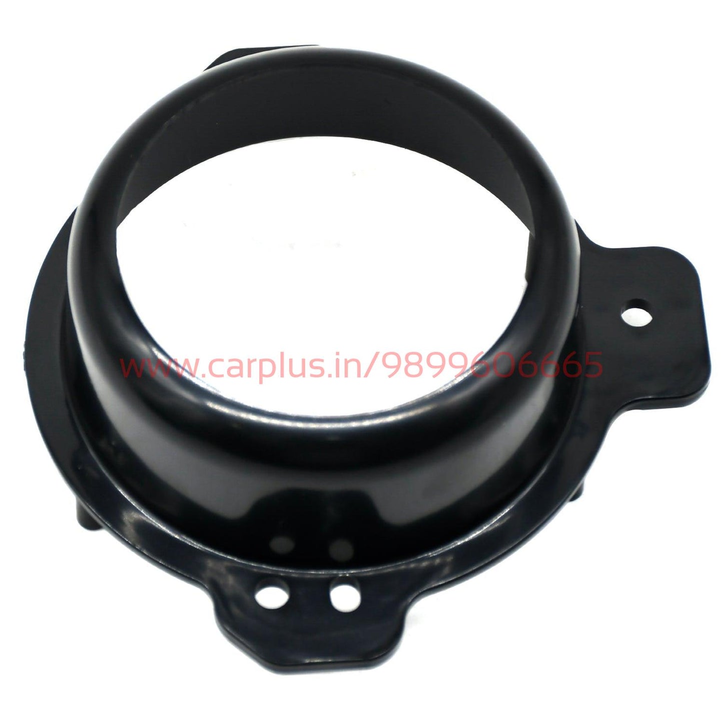 
                  
                    NEW THAR 3" FOG LIGHT FITTING/BRACKET-BRACKETS-KMH-CARPLUS
                  
                