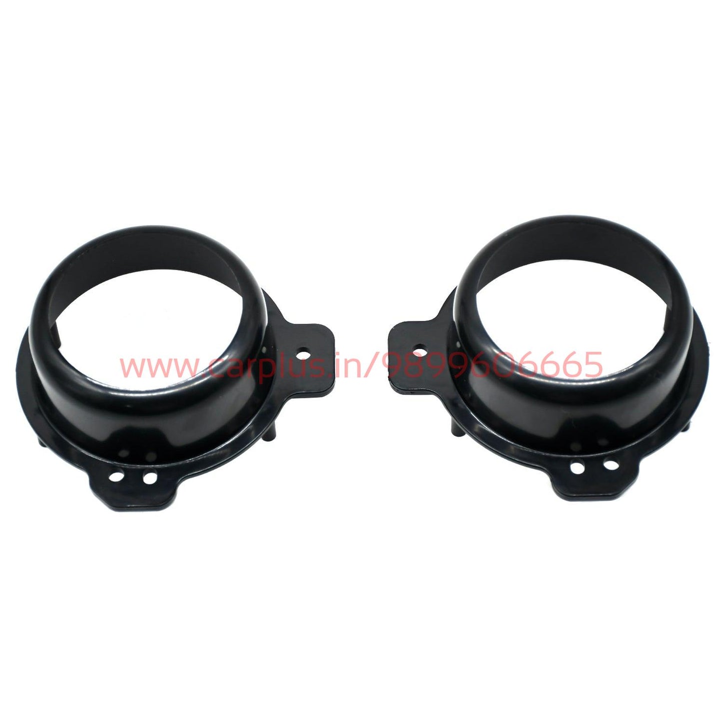 
                  
                    NEW THAR 3" FOG LIGHT FITTING/BRACKET-BRACKETS-KMH-CARPLUS
                  
                
